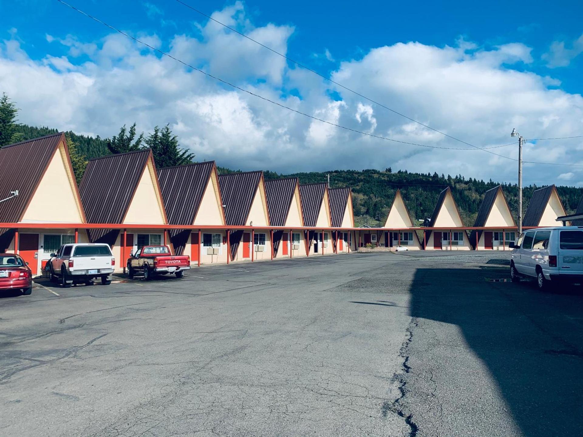 The Ranch Motel photo 19