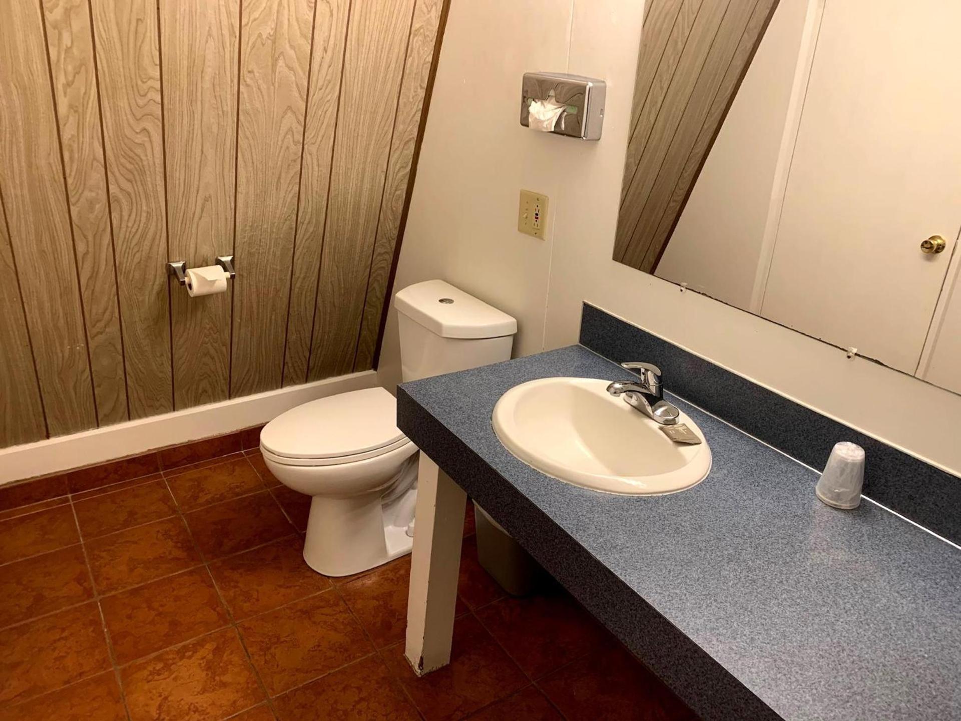 The Ranch Motel photo 8