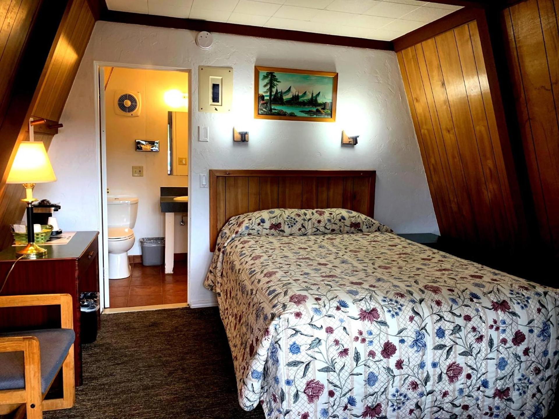 The Ranch Motel photo 9