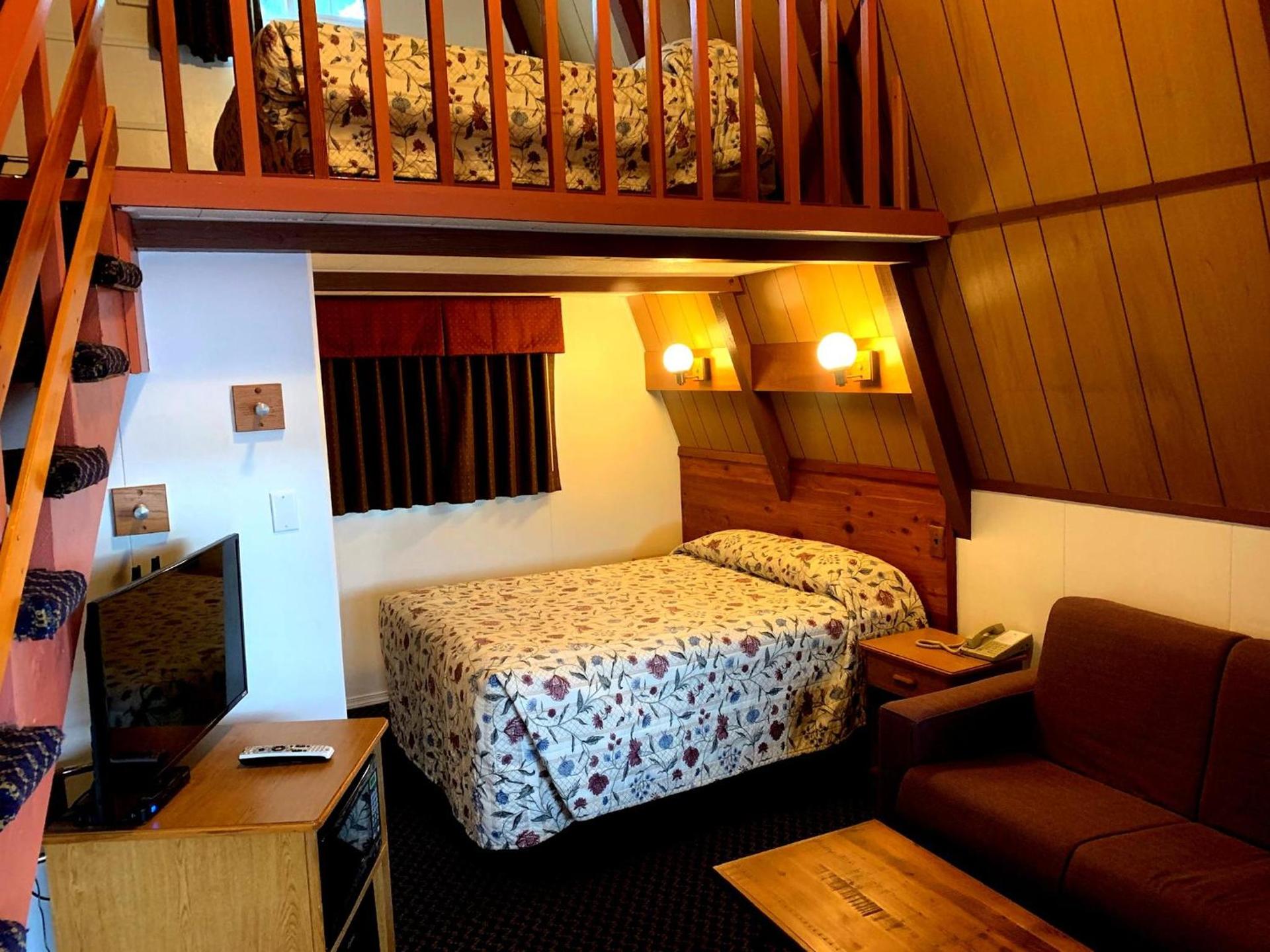 The Ranch Motel photo 15