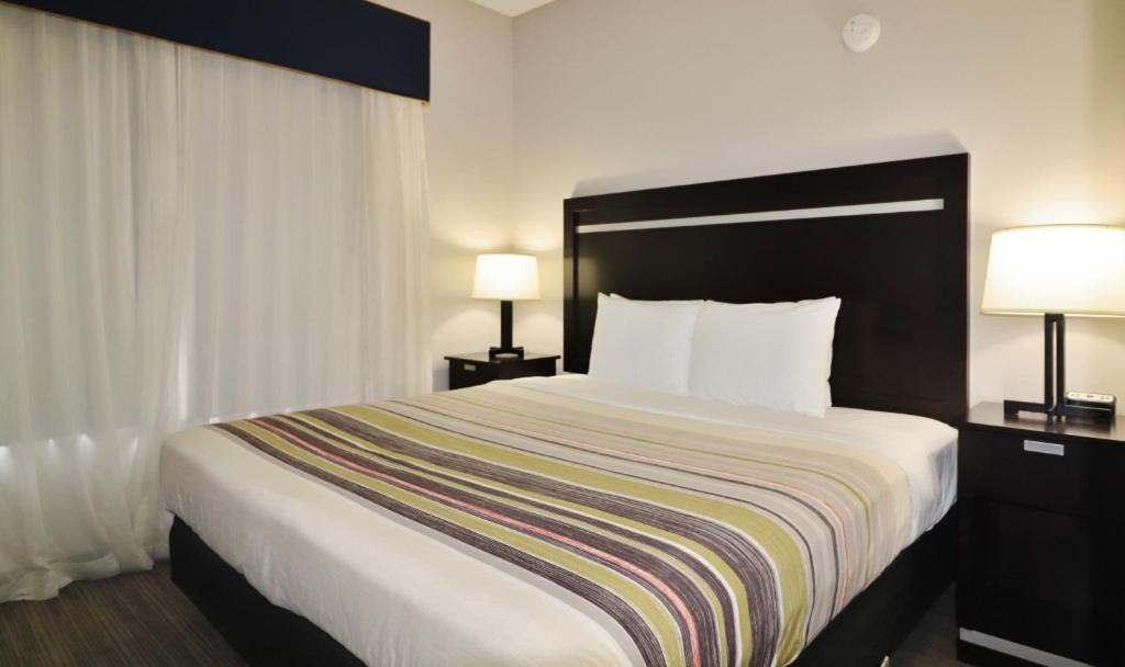 Country Inn & Suites by Radisson, Jacksonville - Orange Park photo 20