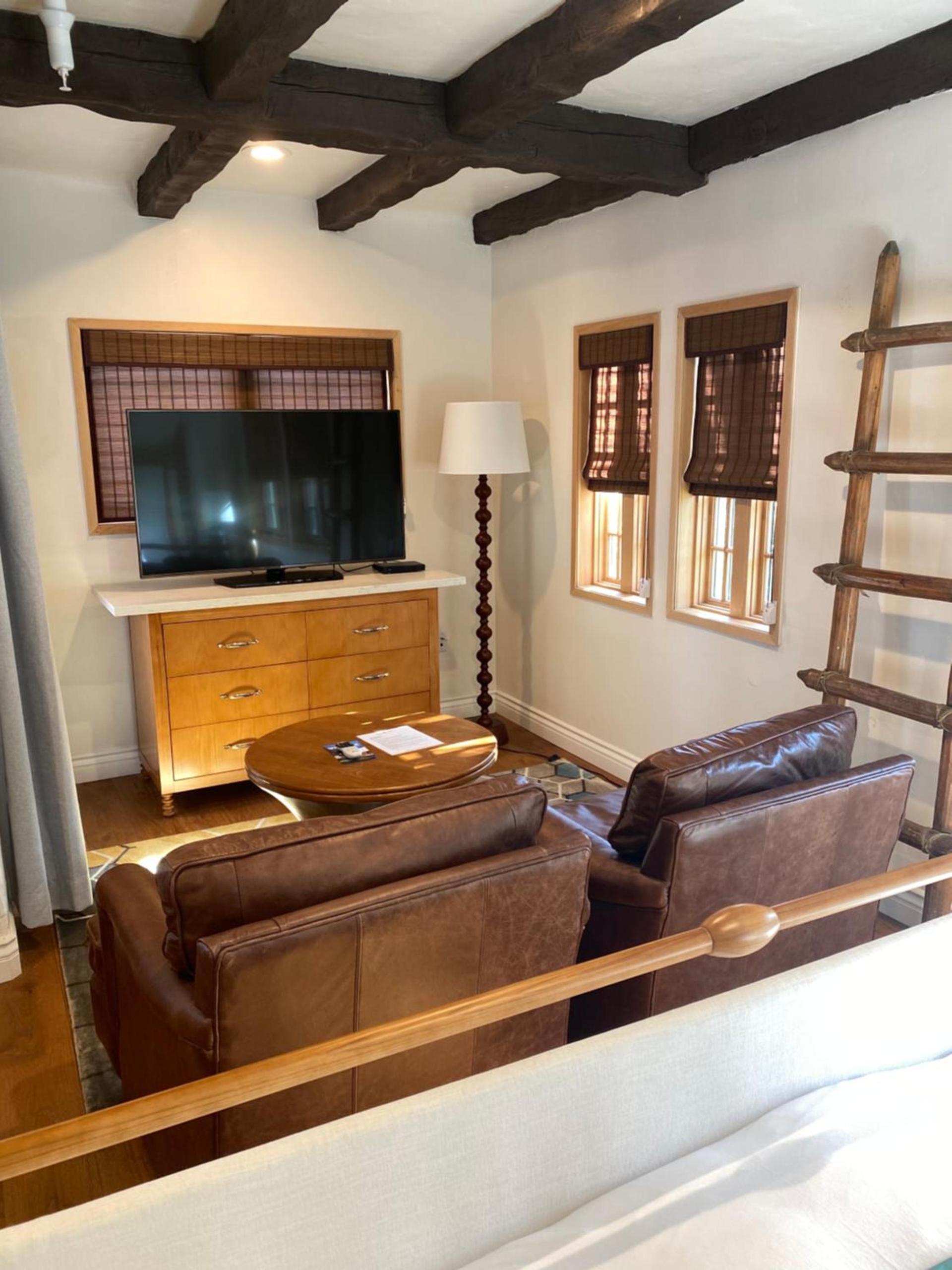 Zane Grey Pueblo Hotel photo 46