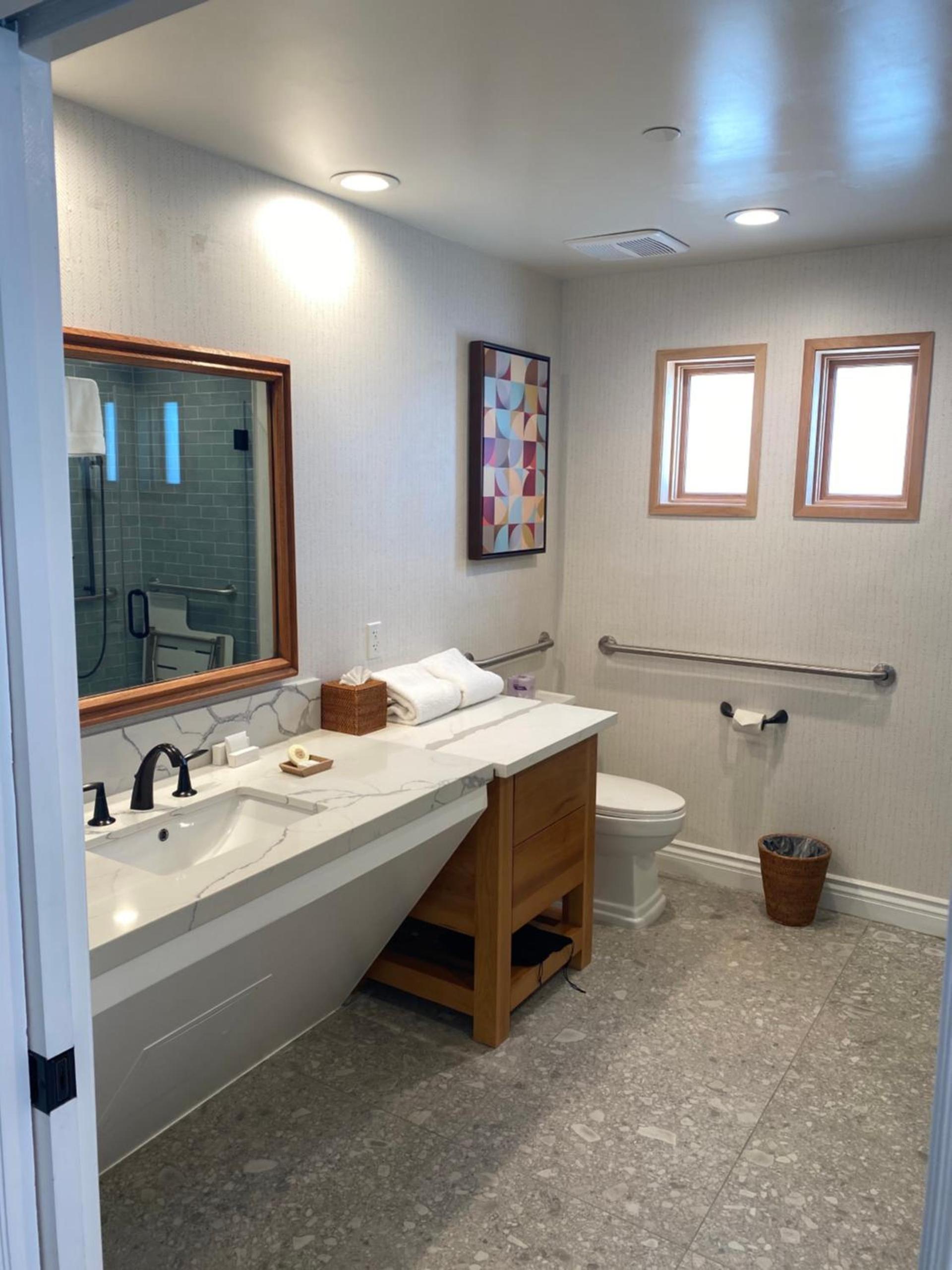 Zane Grey Pueblo Hotel photo 48