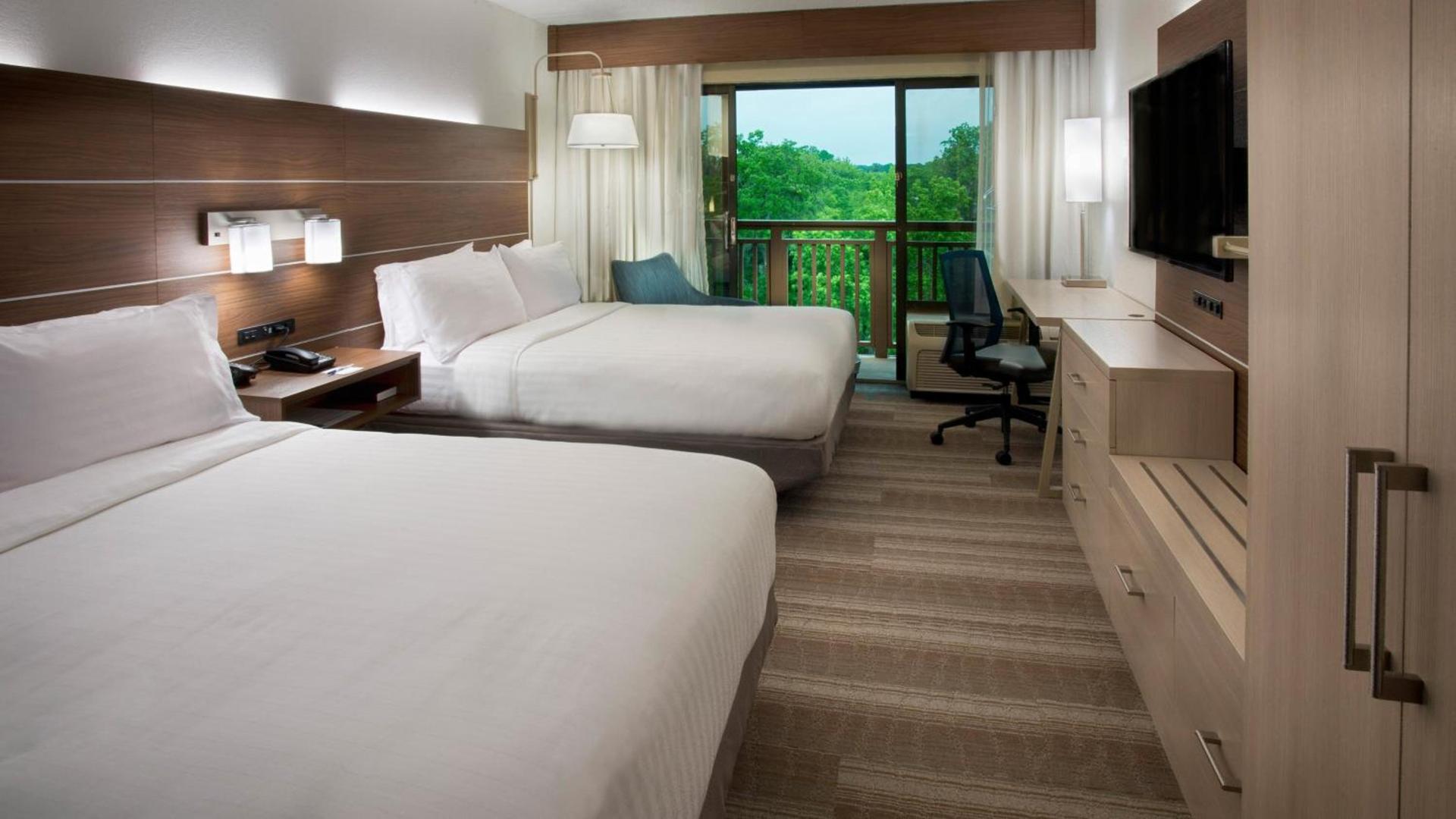Holiday Inn Express Hilton Head Island by IHG photo 34