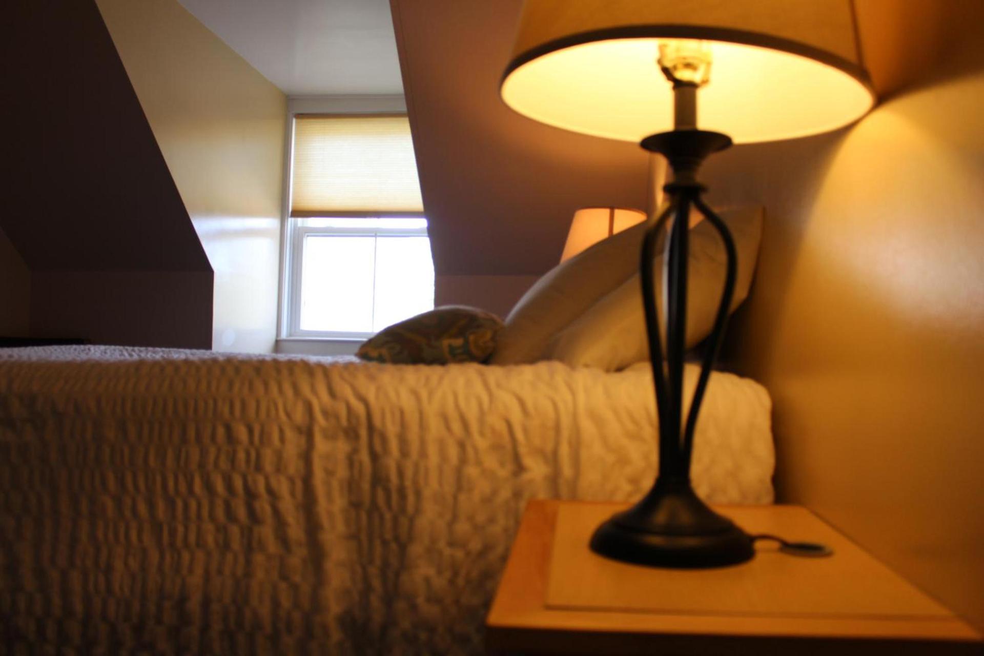 Town Square Condominiums photo 2