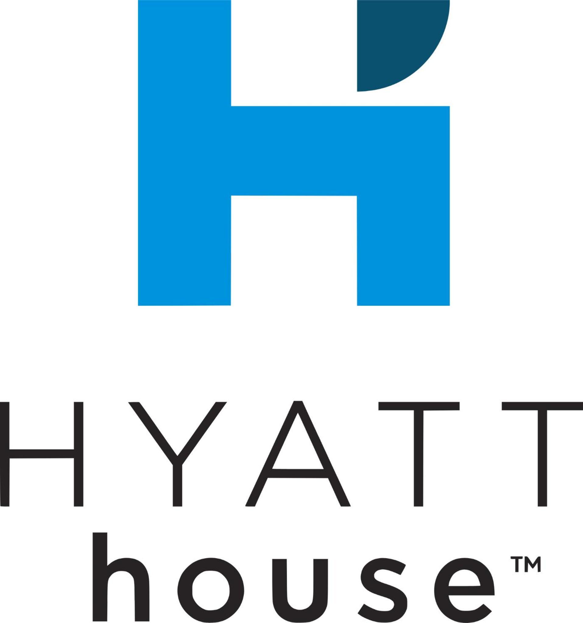 Hyatt House Carlsbad photo 8