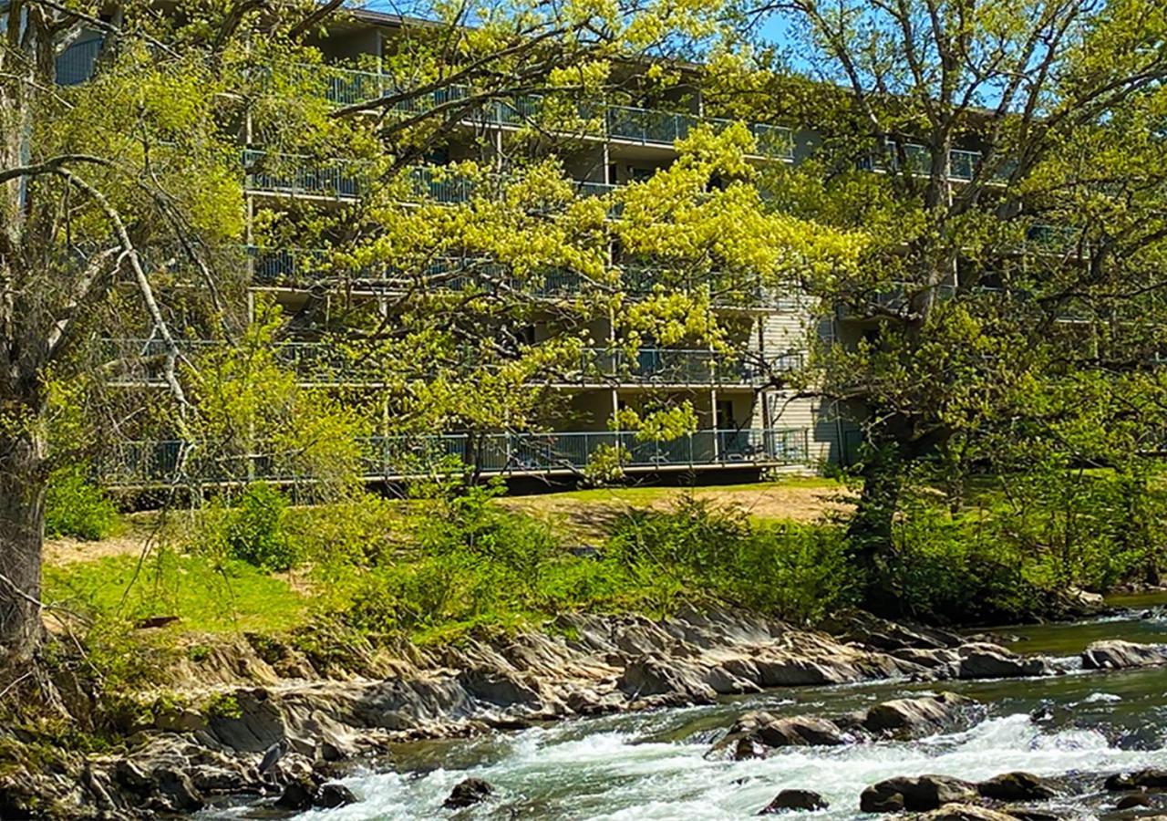 Creekstone Inn photo 8