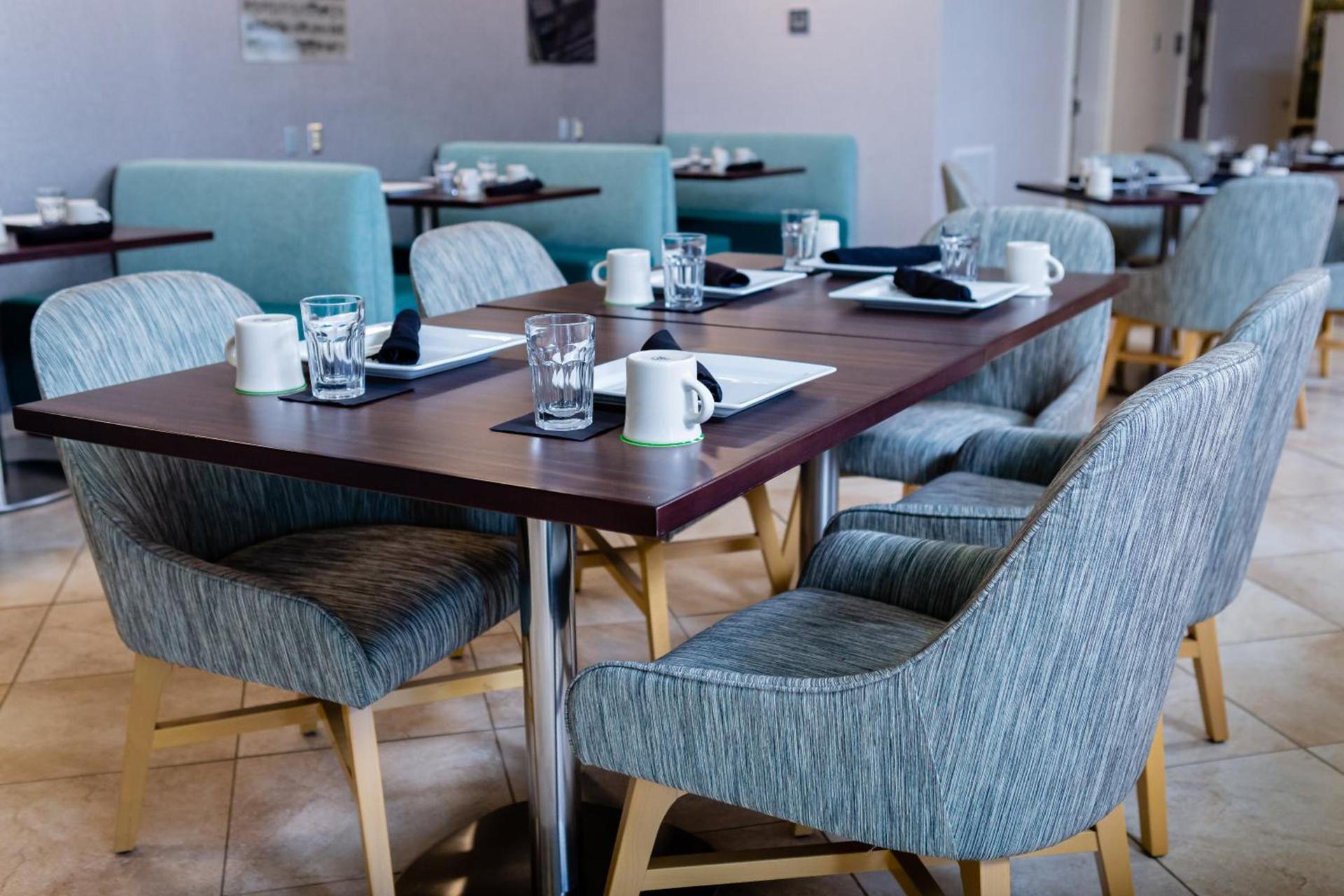 Holiday Inn Statesboro-University Area by IHG photo 15