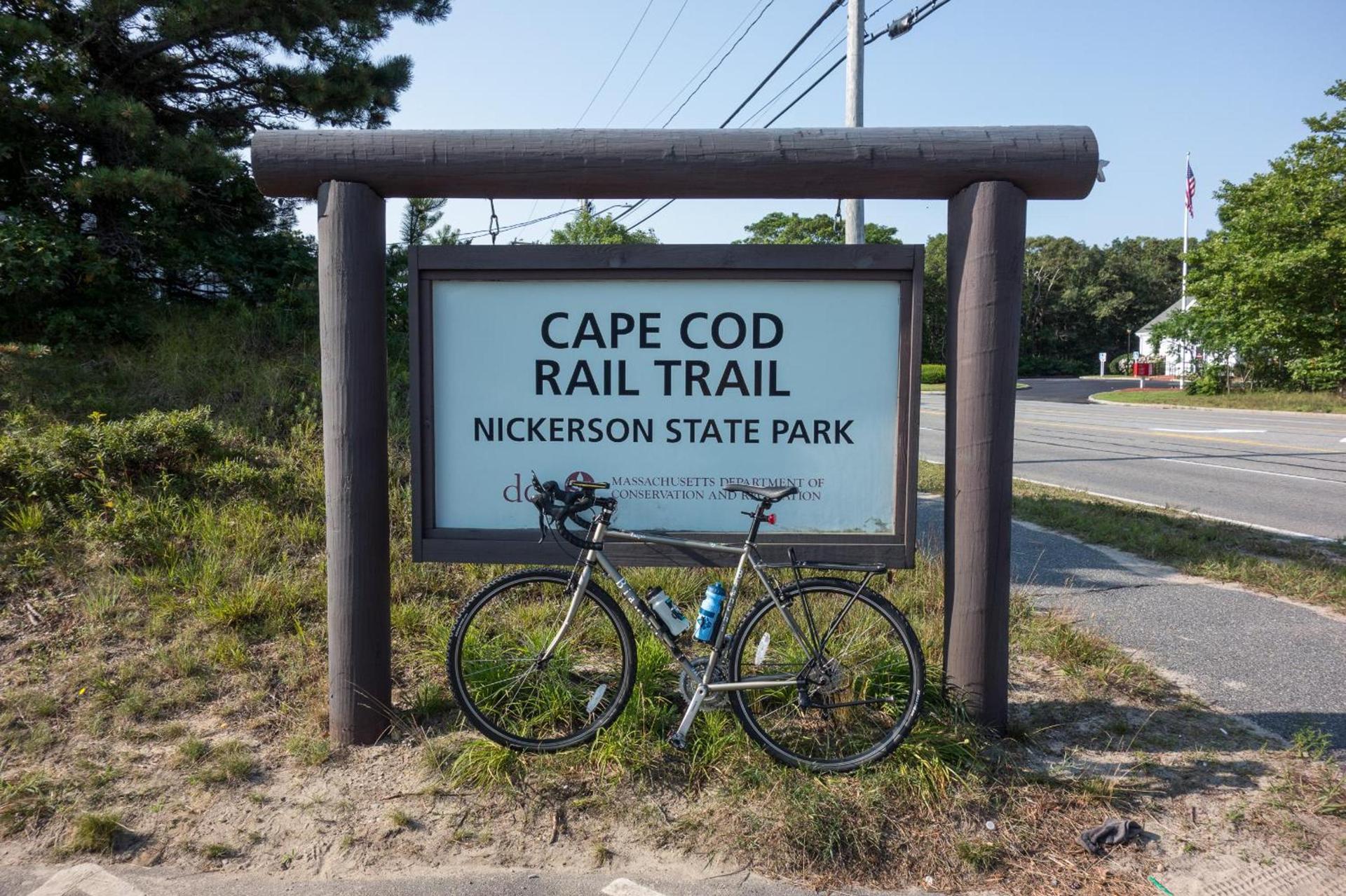 Olde Tavern Motel and Inn - Cape Cod photo 48