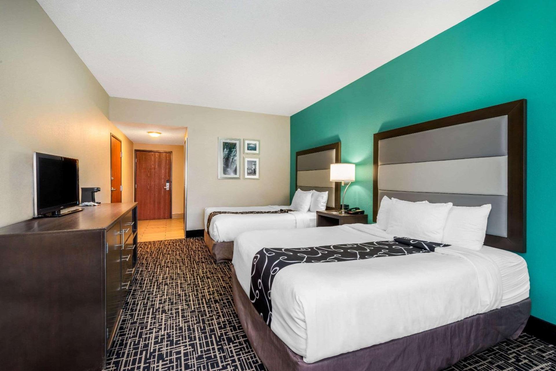 La Quinta by Wyndham Batavia photo 17