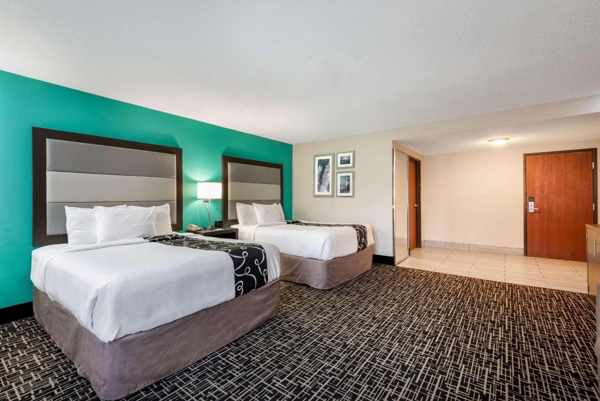 La Quinta by Wyndham Batavia photo 19