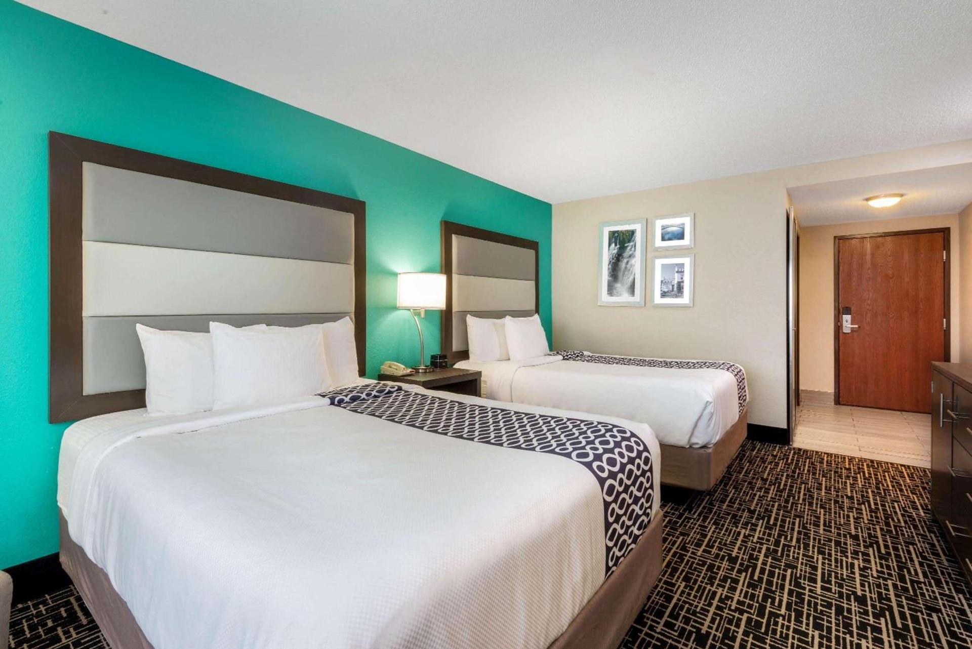 La Quinta by Wyndham Batavia photo 20