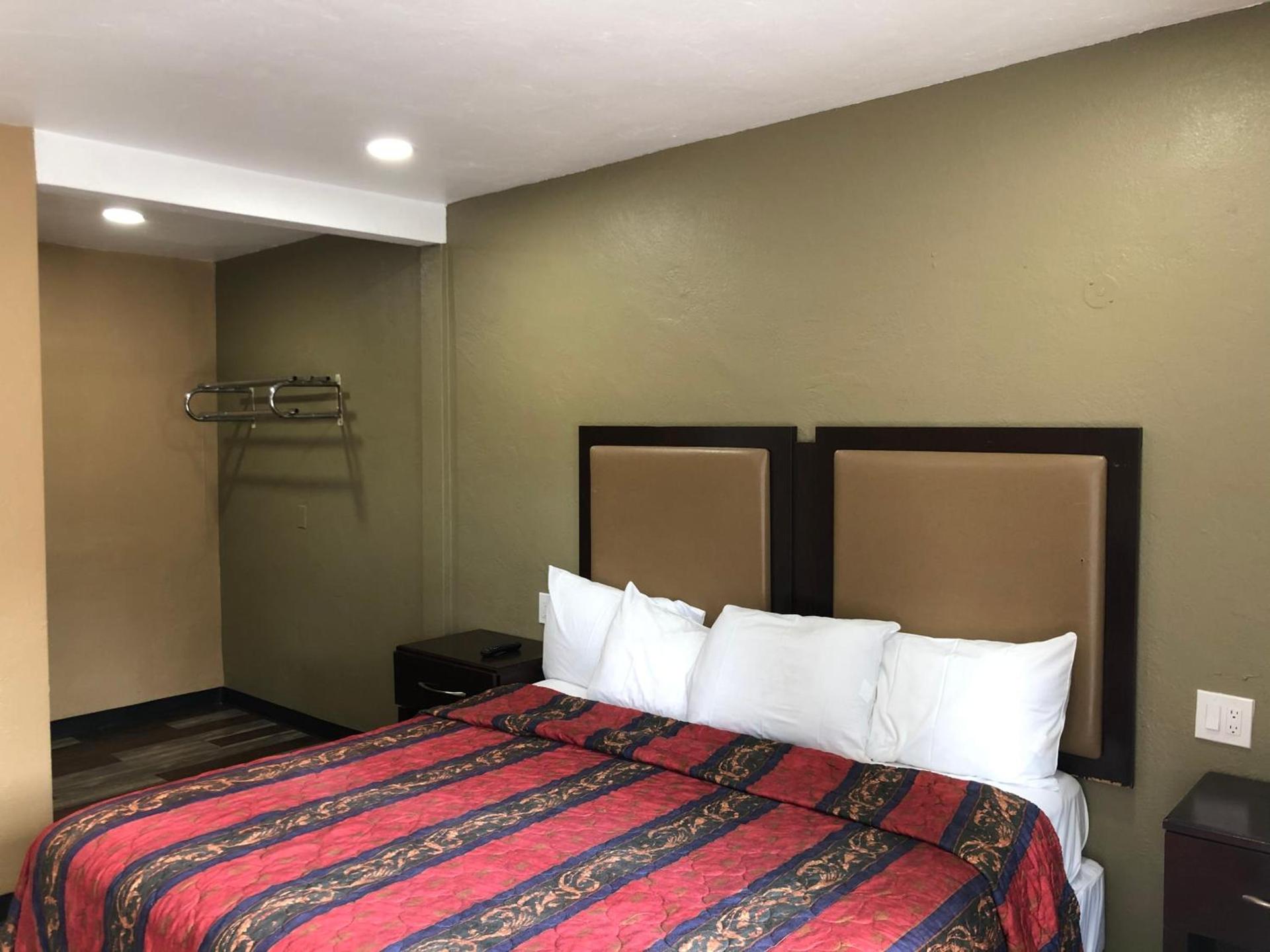Haven Inn of Chico photo 19