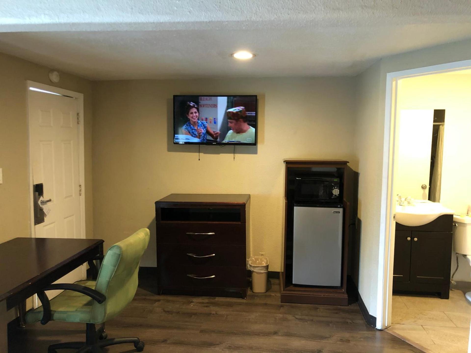 Haven Inn of Chico photo 23
