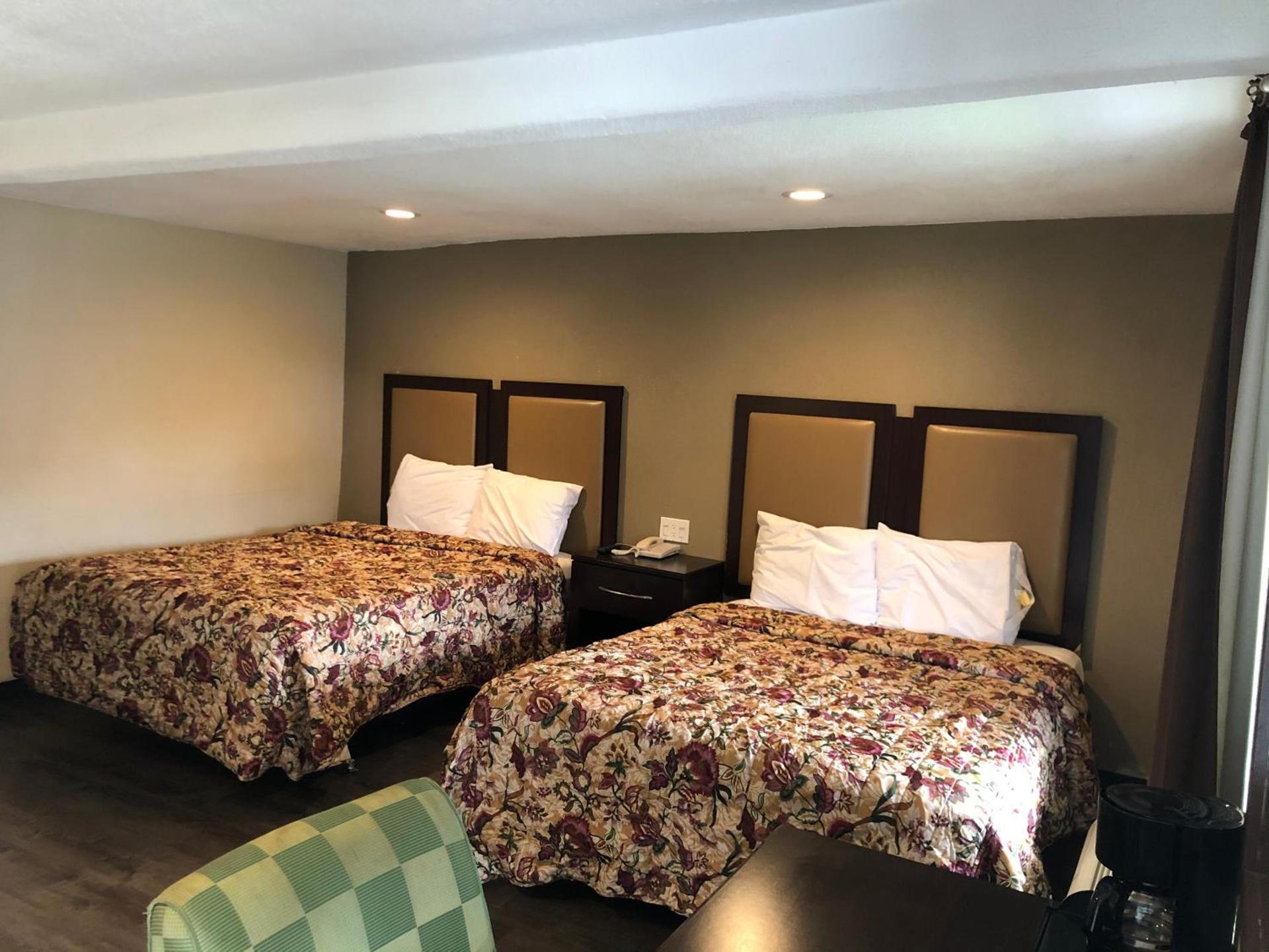 Haven Inn of Chico photo 22