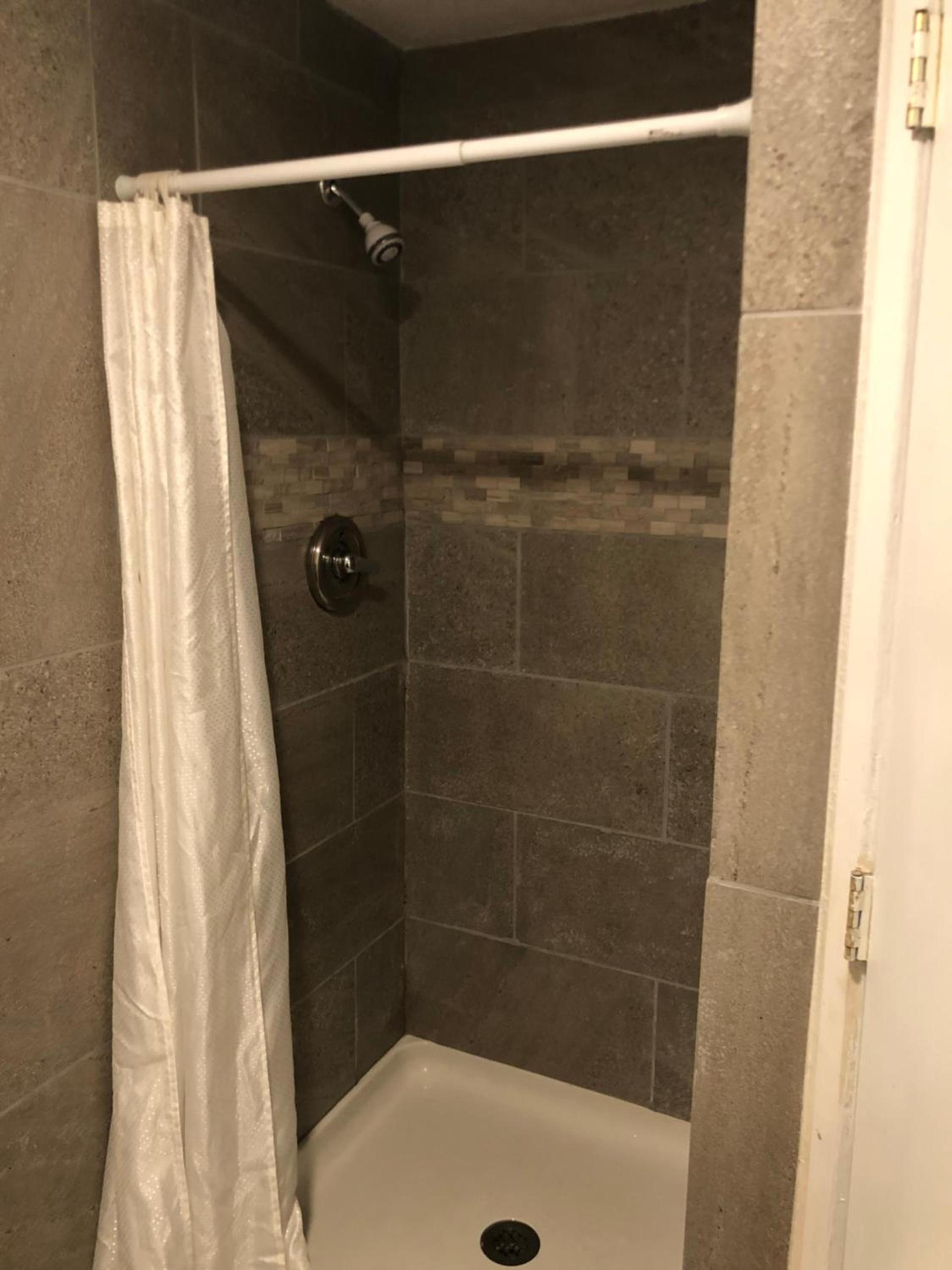 Haven Inn of Chico photo 29