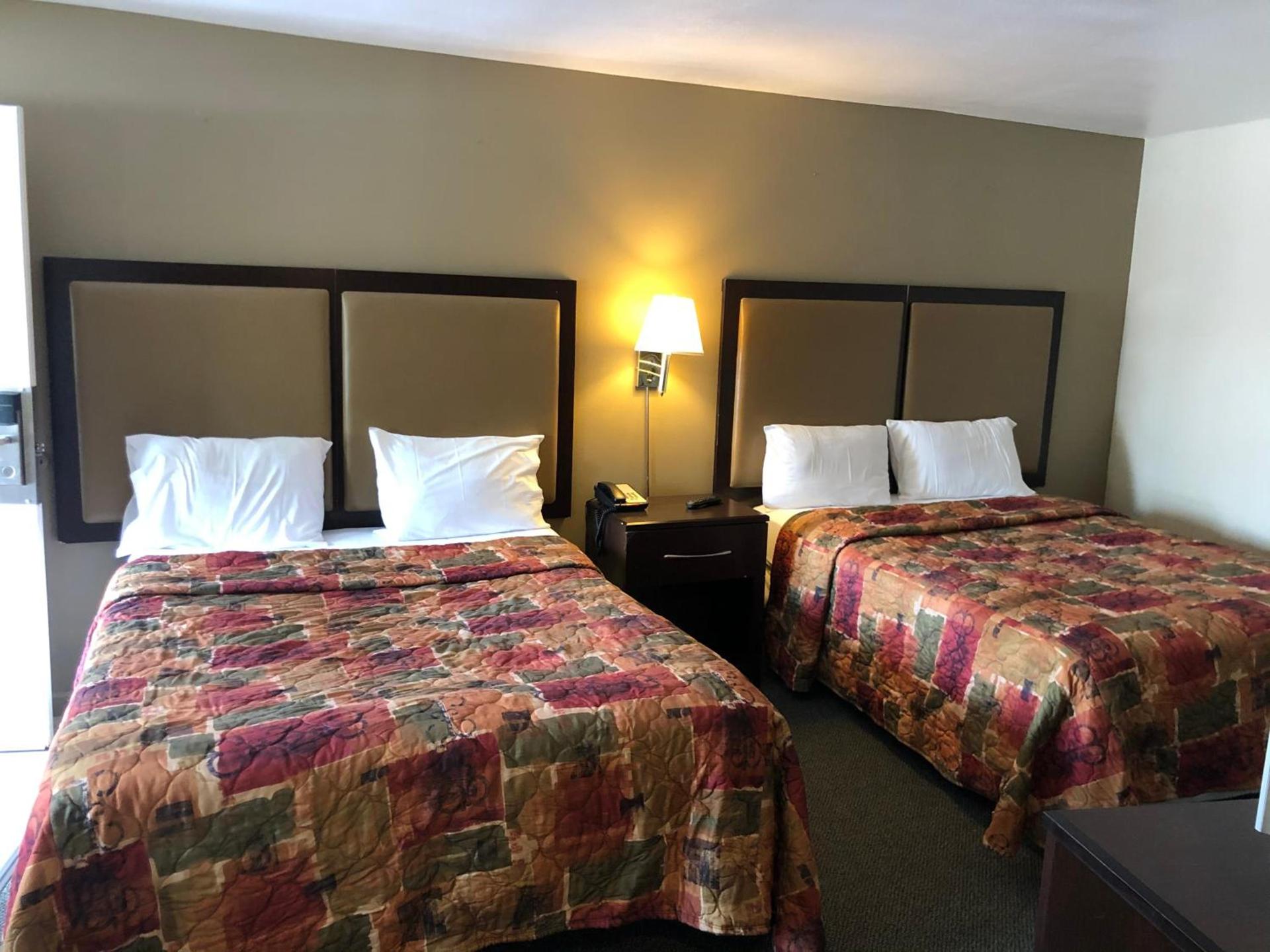 Haven Inn of Chico photo 15