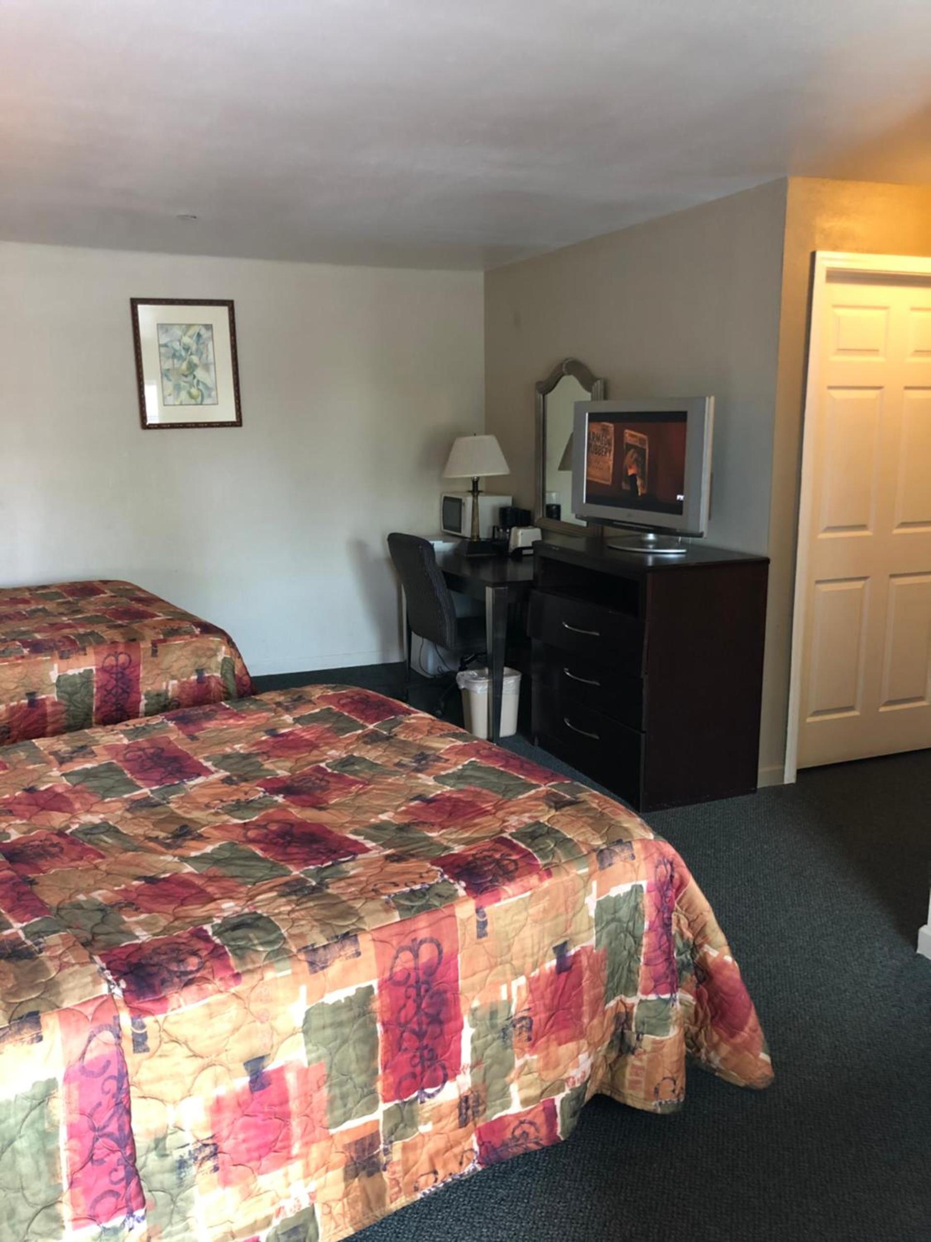 Haven Inn of Chico photo 16