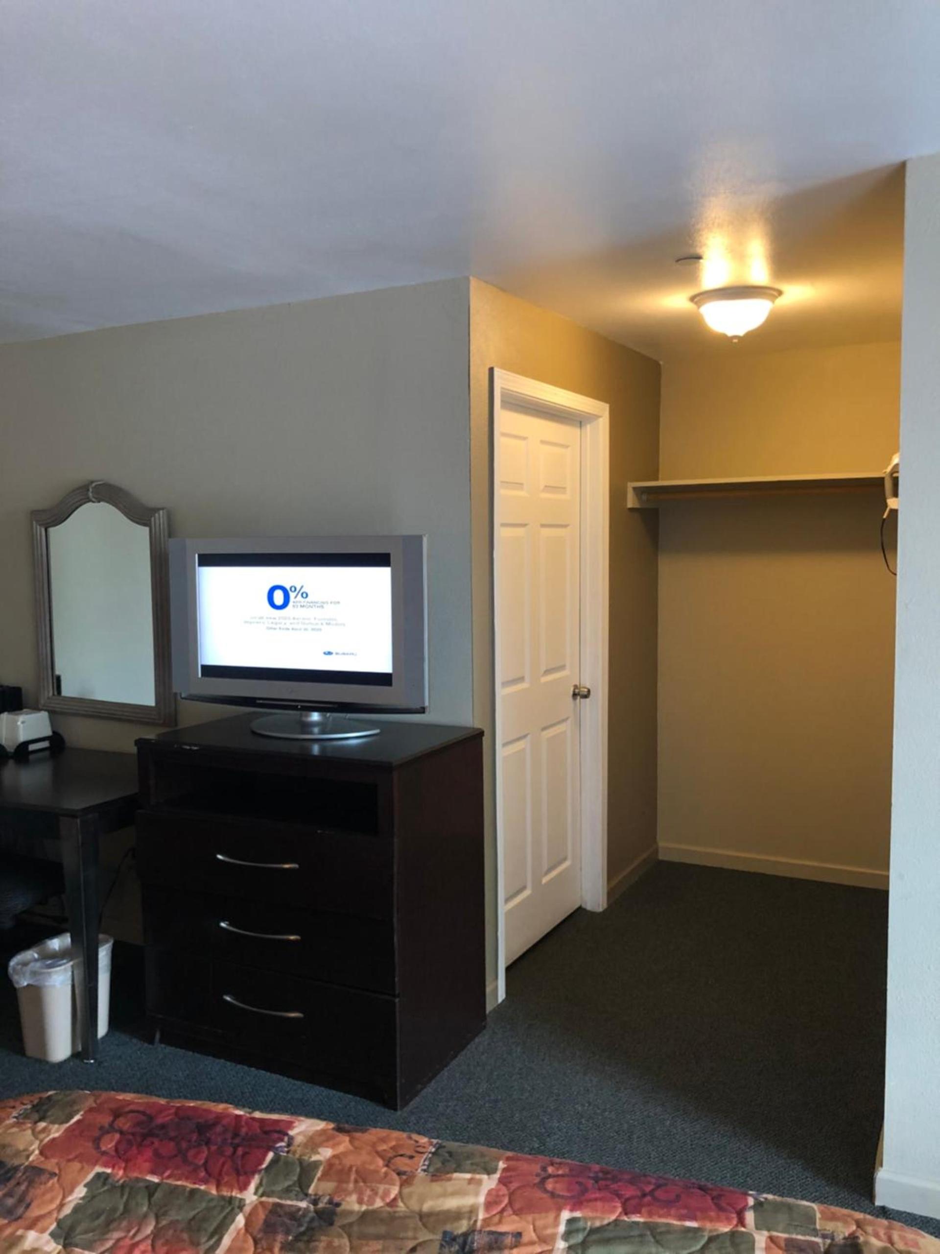 Haven Inn of Chico photo 17