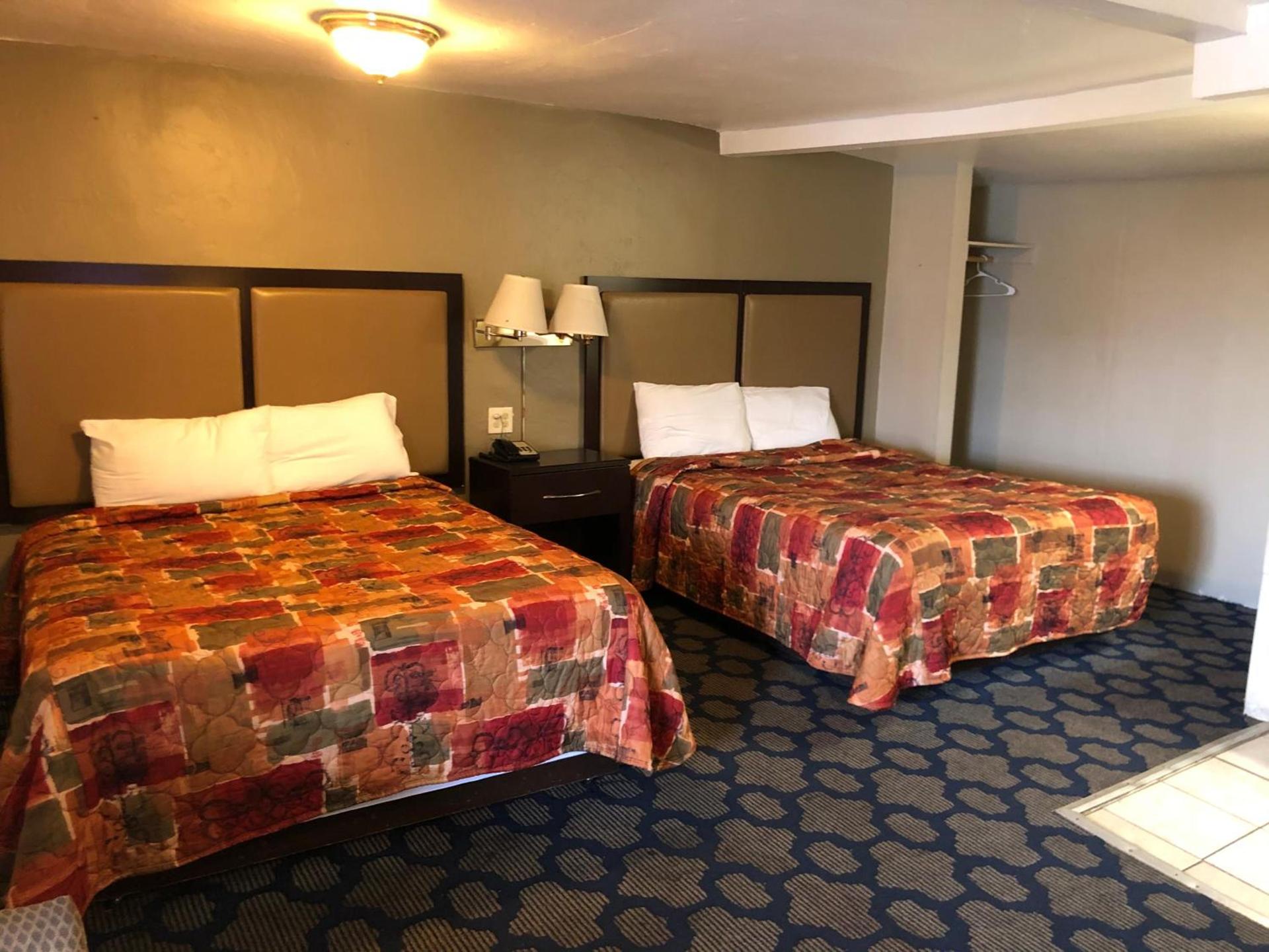 Haven Inn of Chico photo 10
