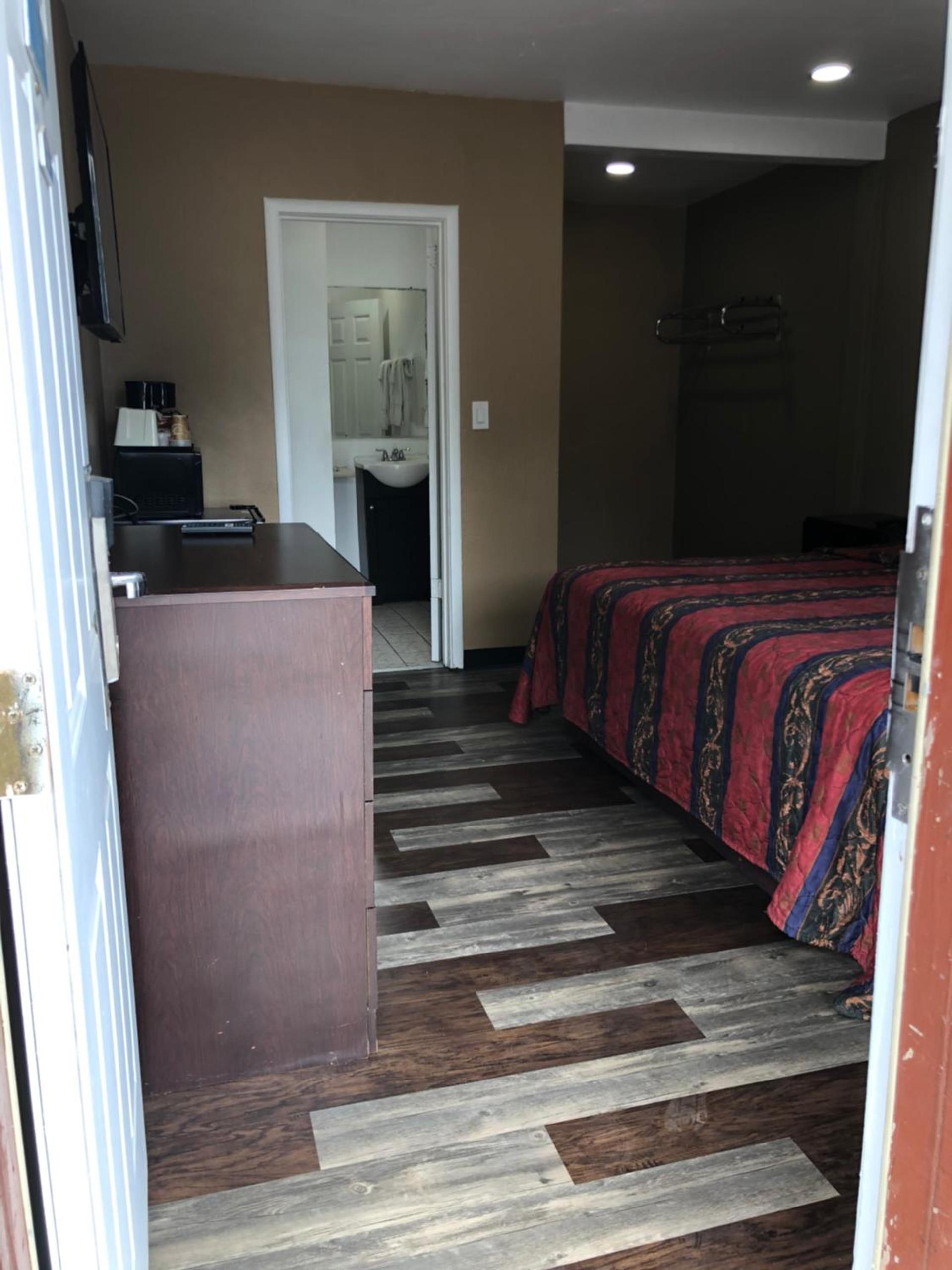 Haven Inn of Chico photo 18