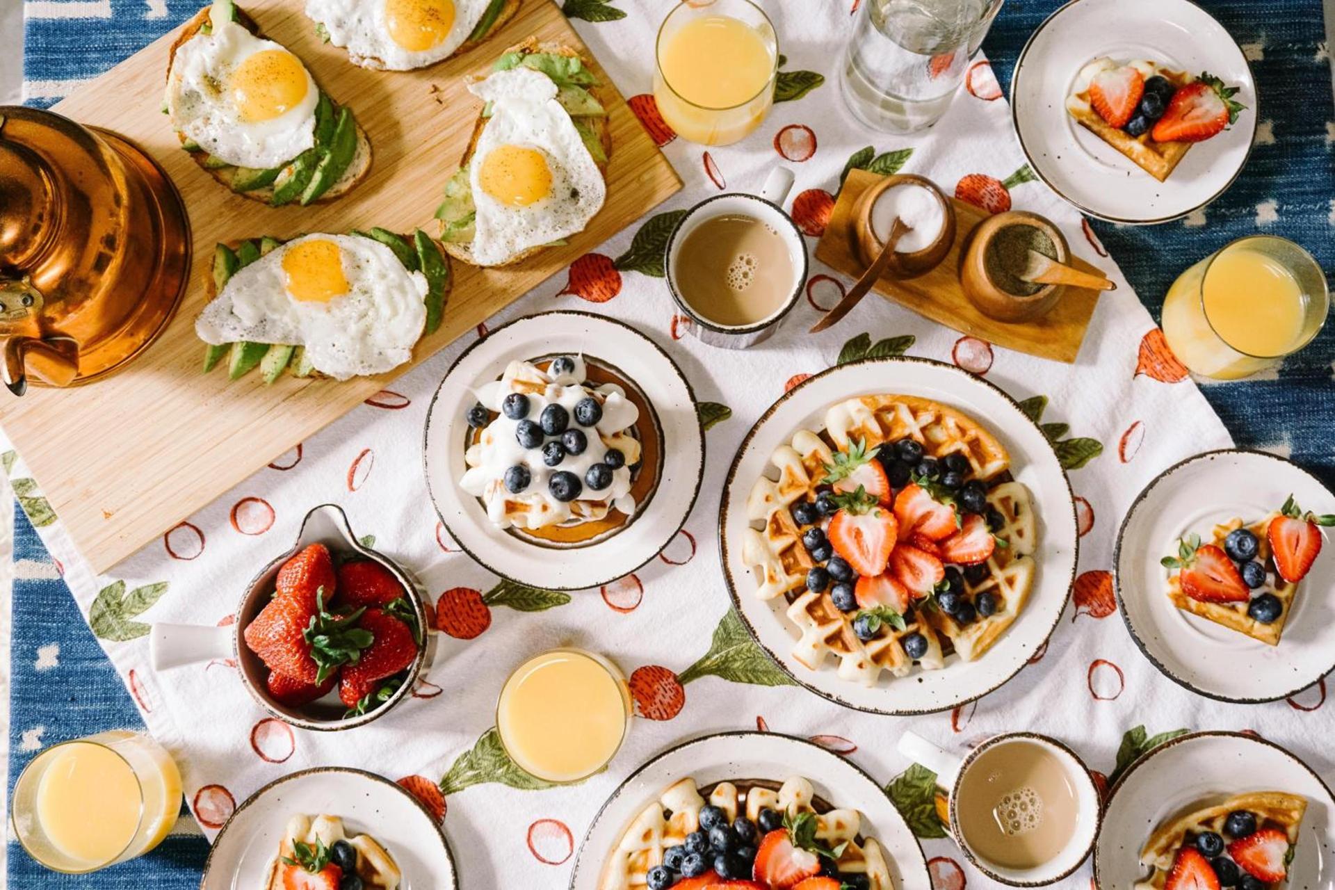 Hotel Indigo - Williamsburg - Brooklyn by IHG photo 8