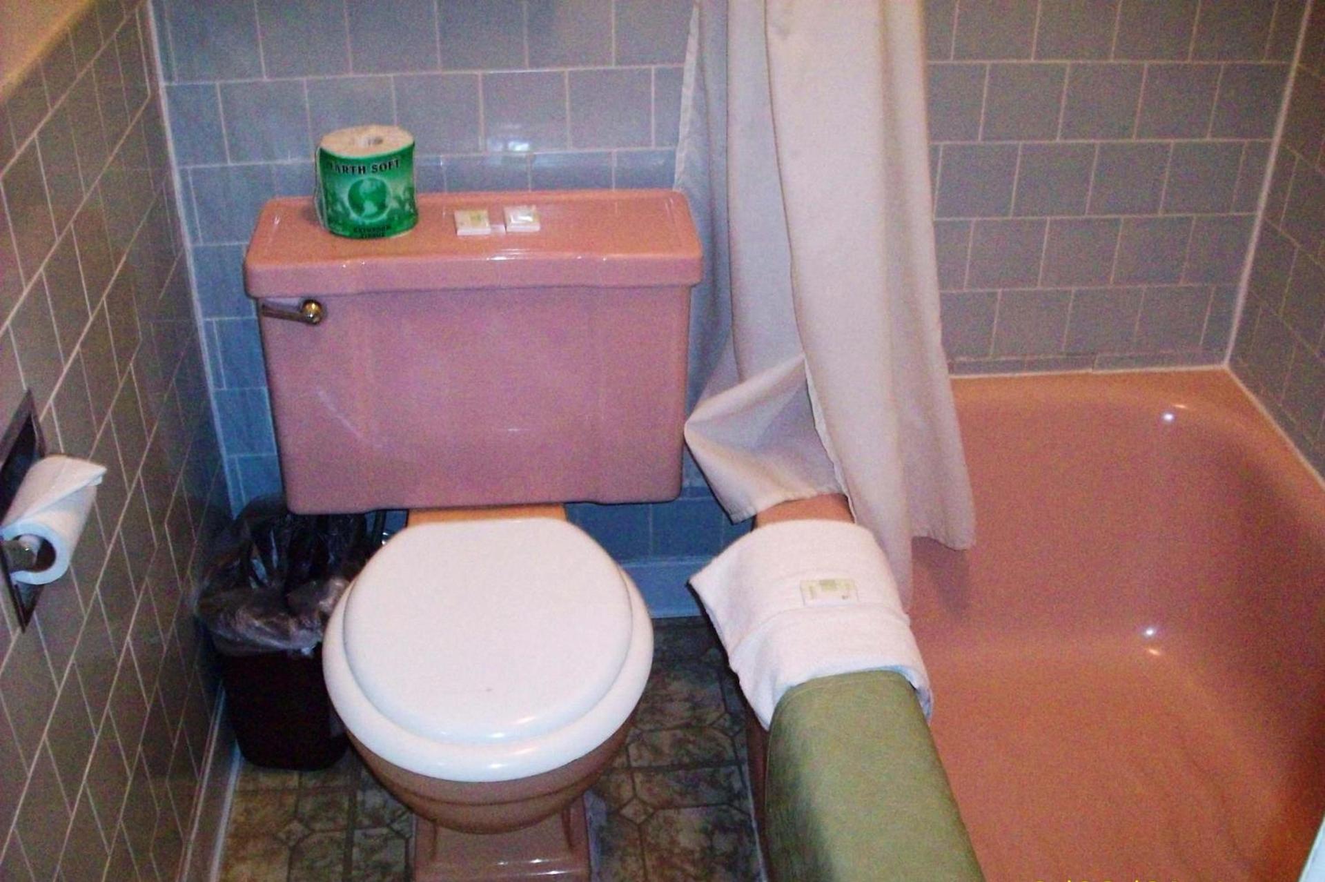 Hilander Motel photo 3