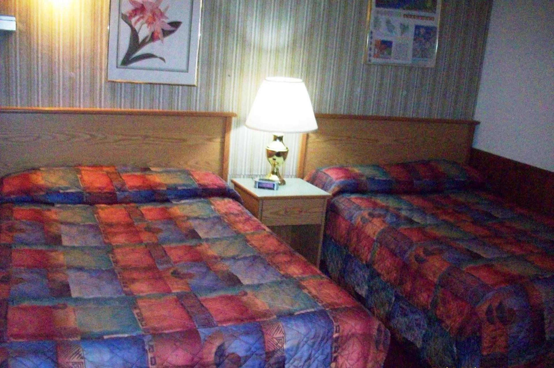 Hilander Motel photo 4