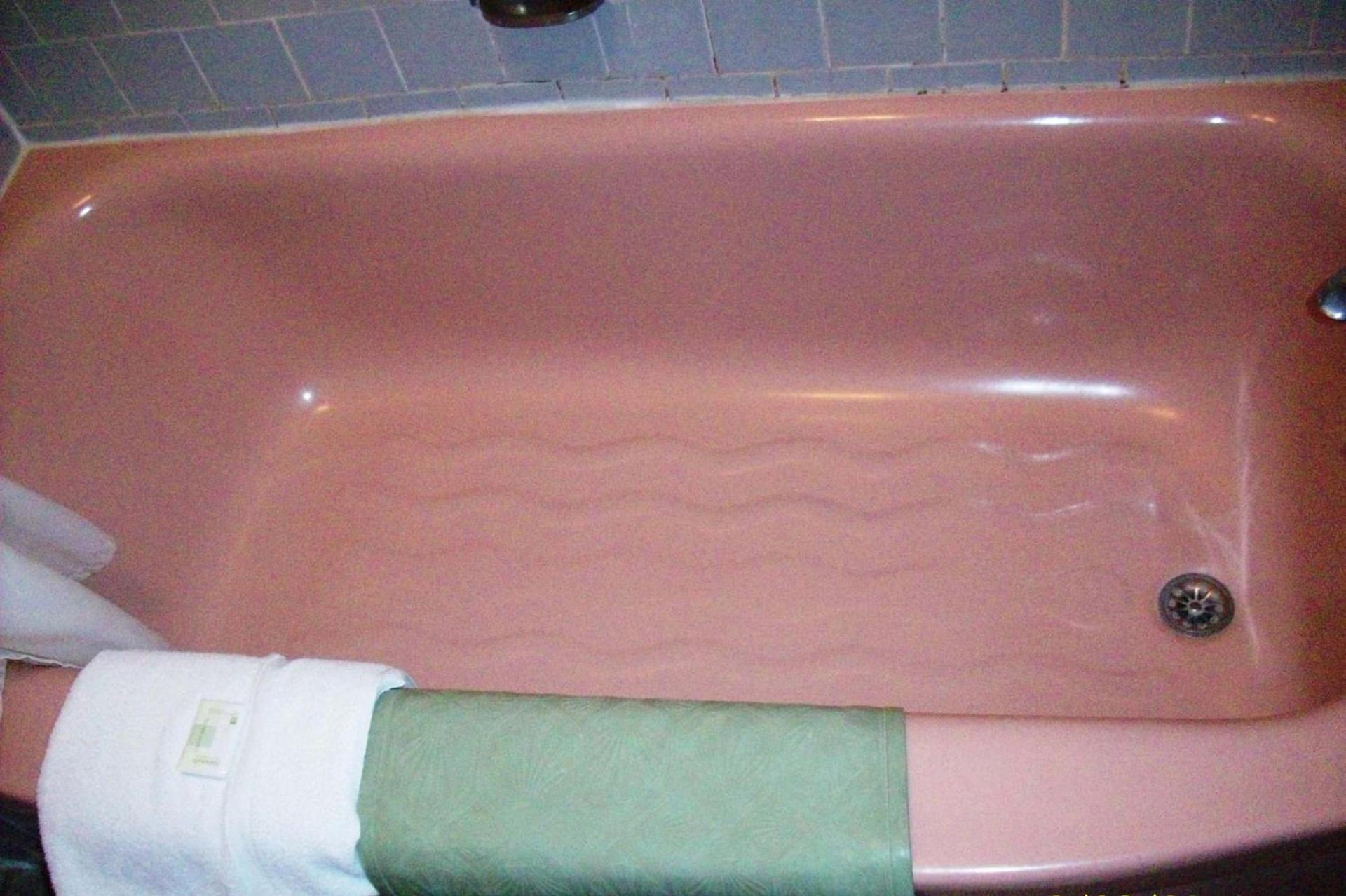 Hilander Motel photo 5
