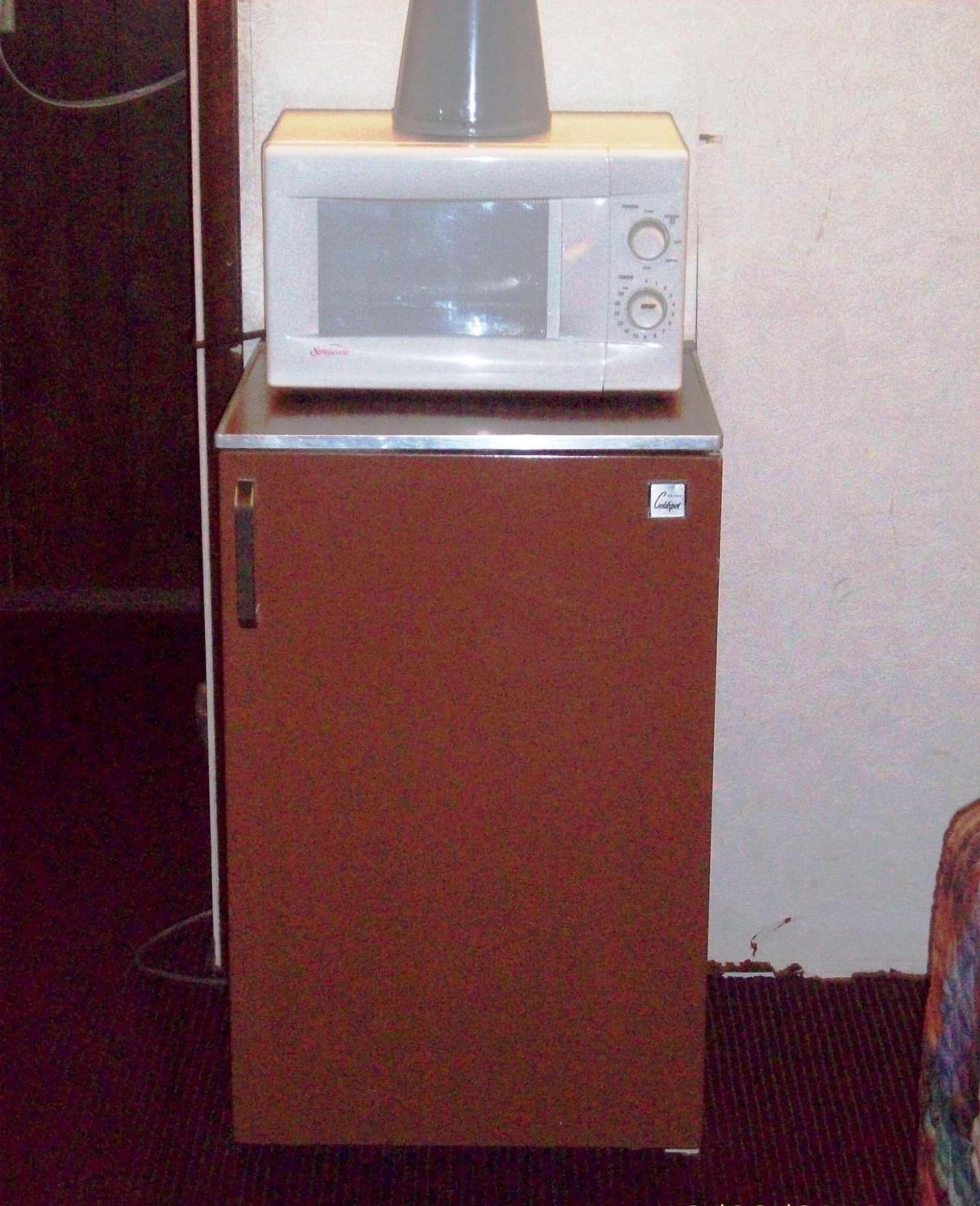 Hilander Motel photo 9