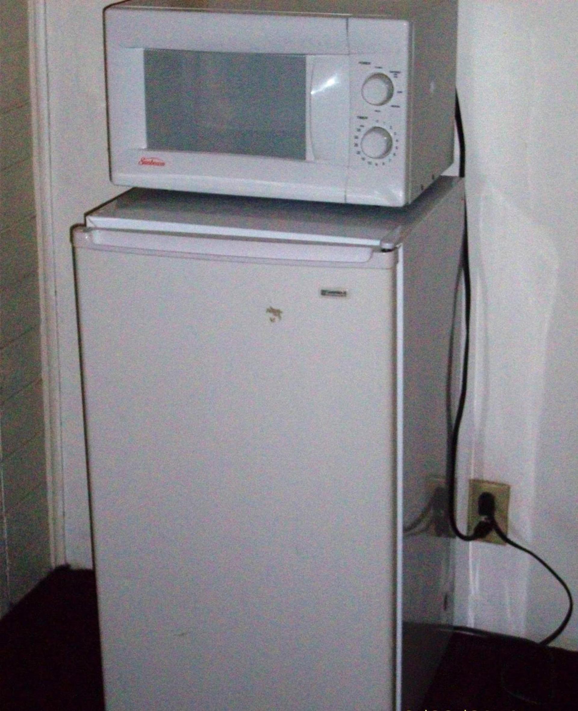 Hilander Motel photo 15