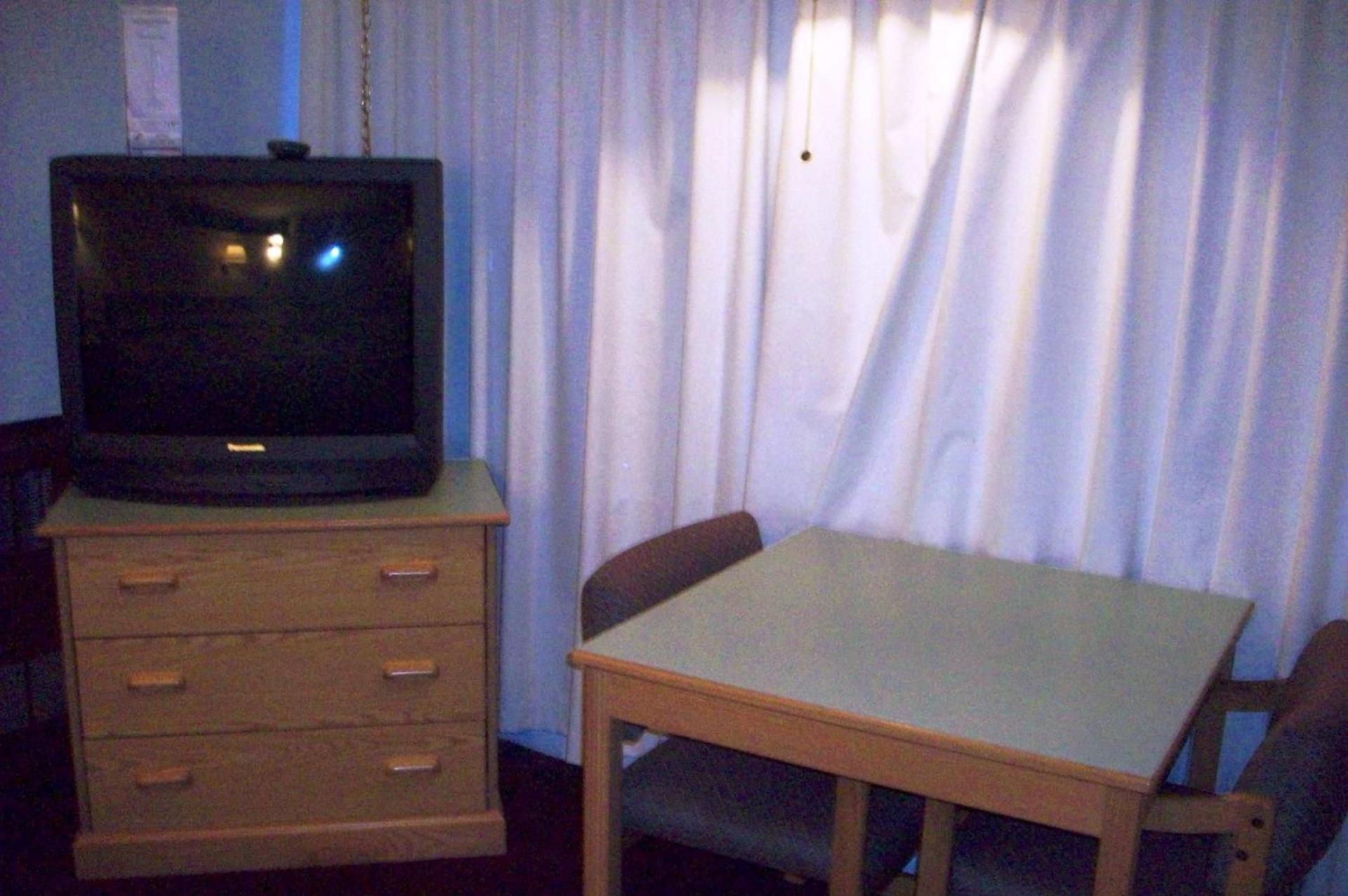 Hilander Motel photo 19