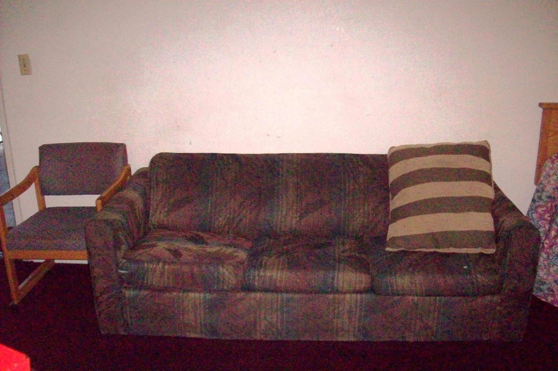 Hilander Motel photo 27