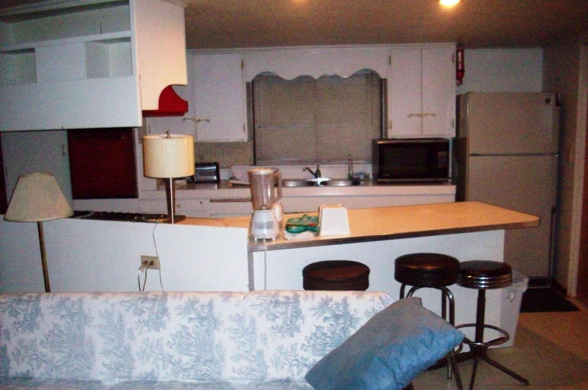 Hilander Motel photo 37