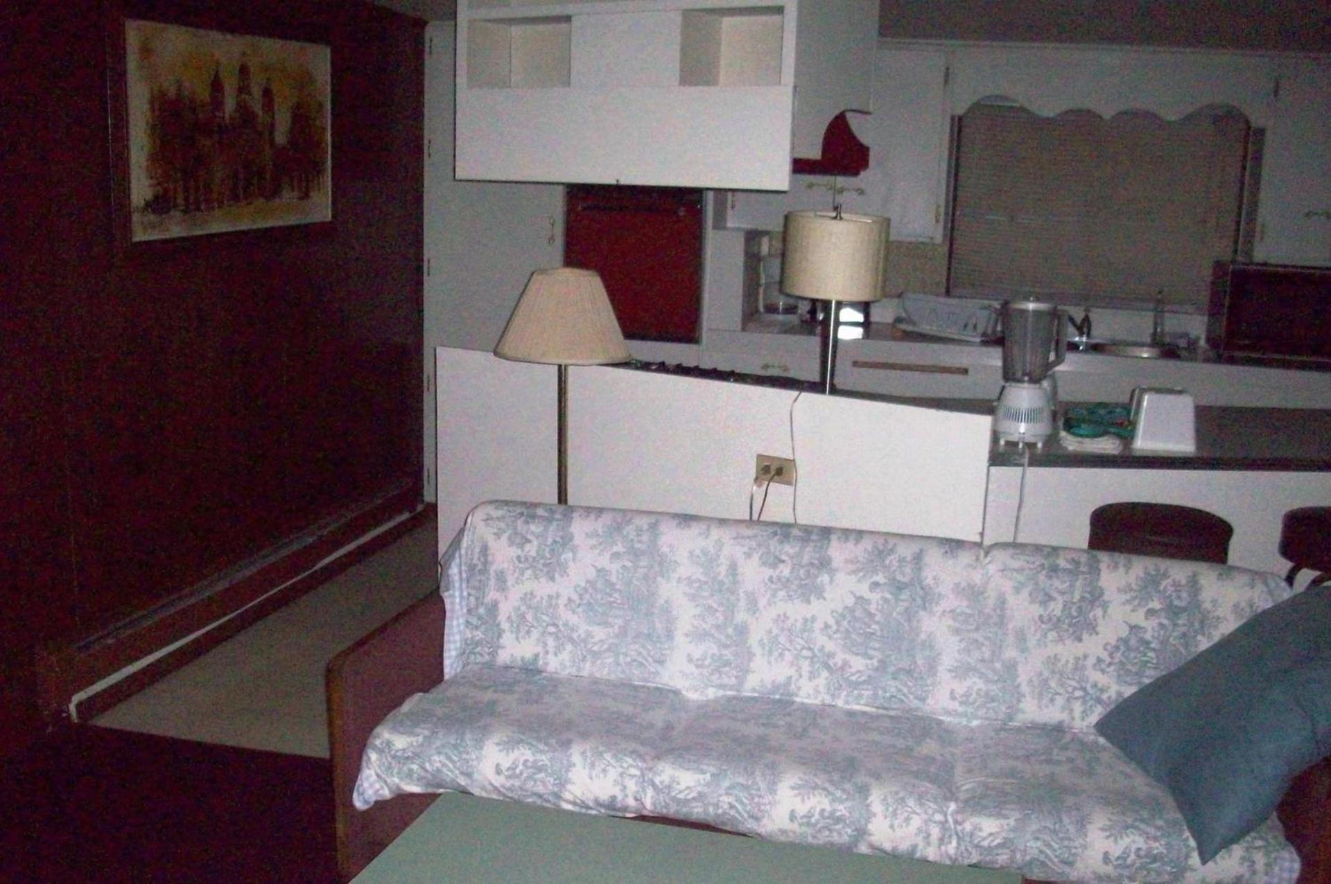Hilander Motel photo 44