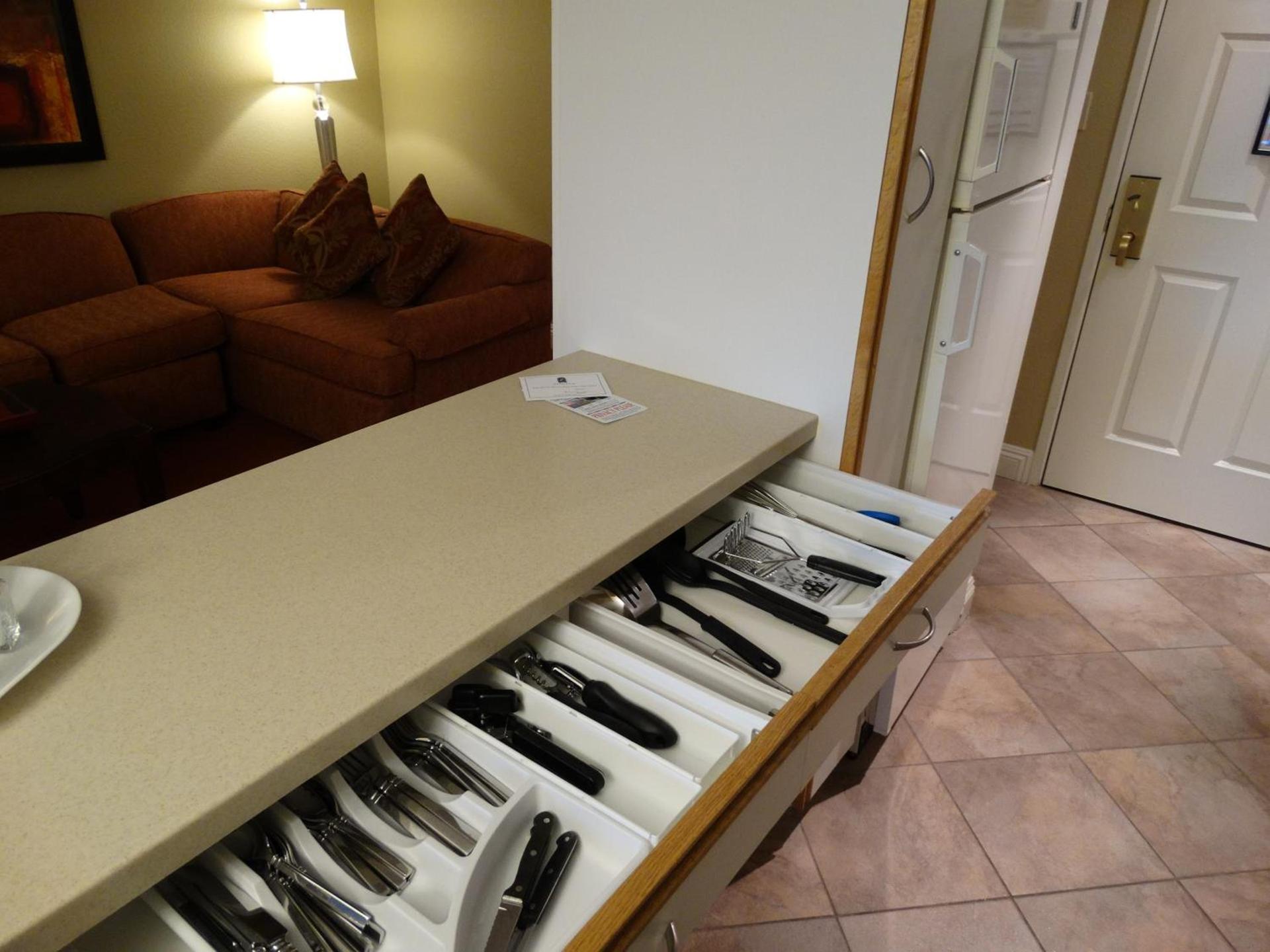 Suites at Jockey Club (No Resort Fee) photo 14