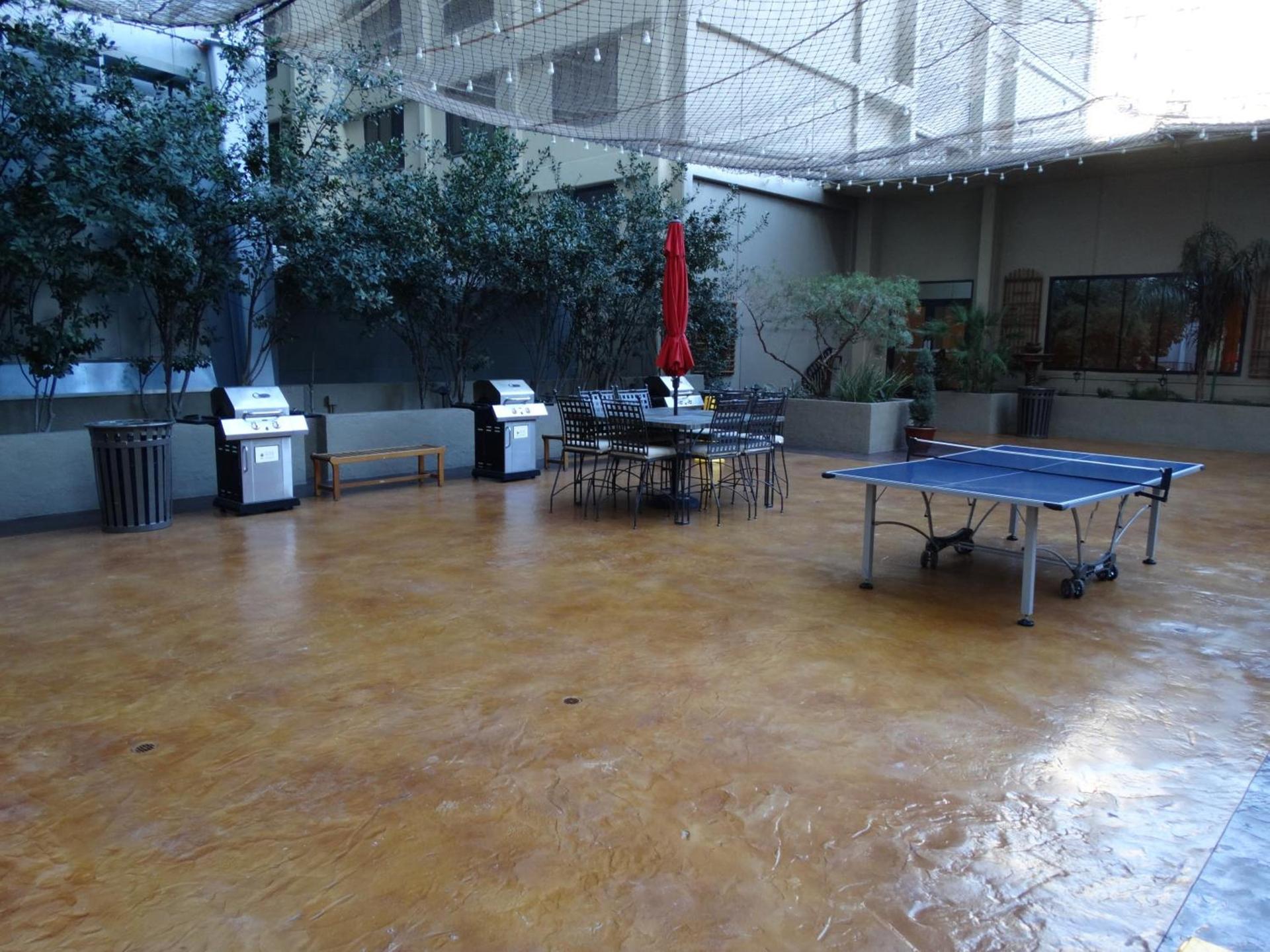 Suites at Jockey Club (No Resort Fee) photo 56