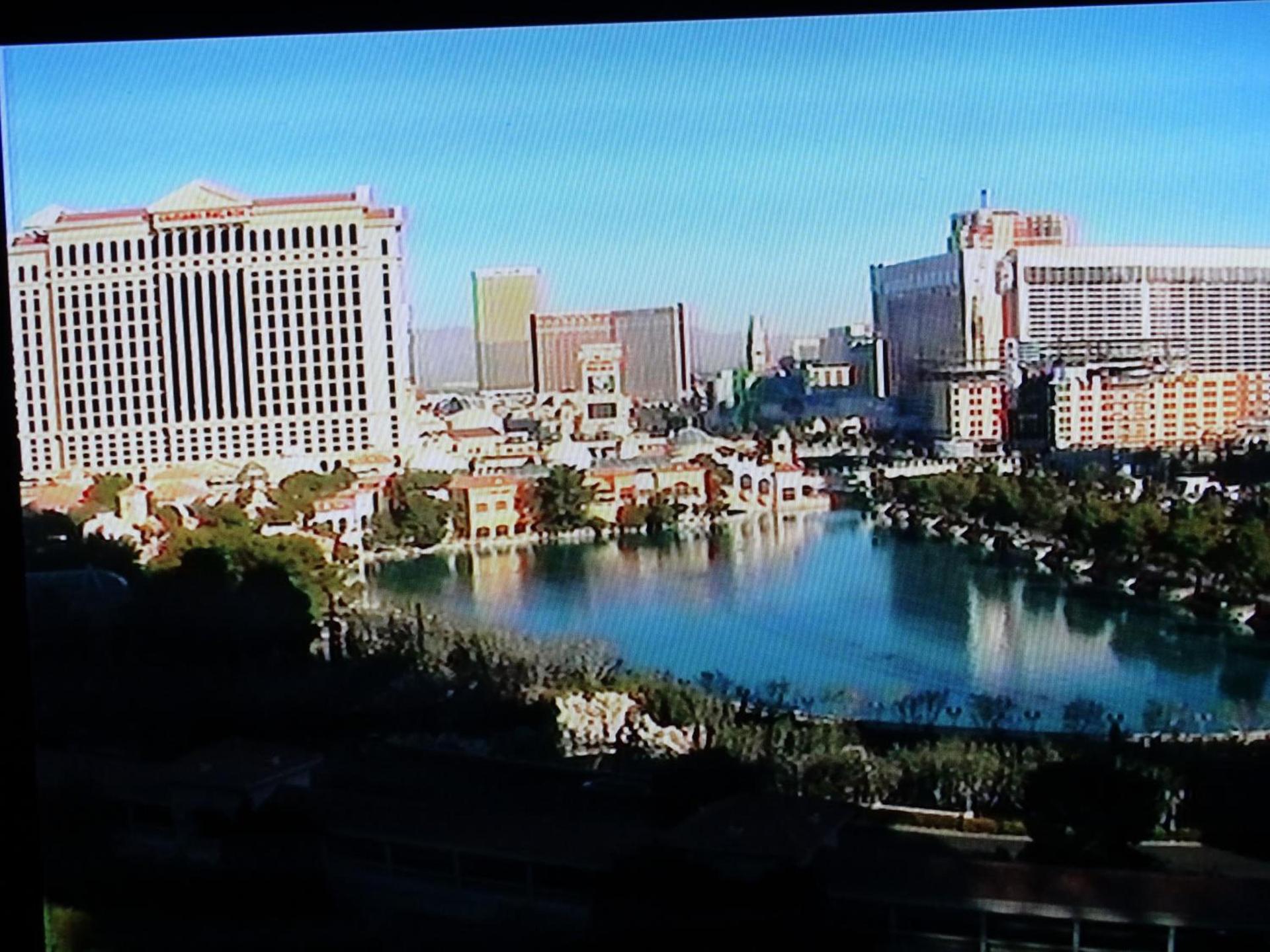 Suites at Jockey Club (No Resort Fee) photo 36