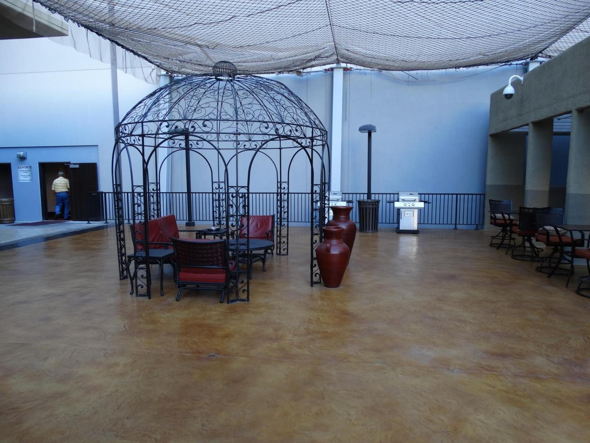 Suites at Jockey Club (No Resort Fee) photo 48