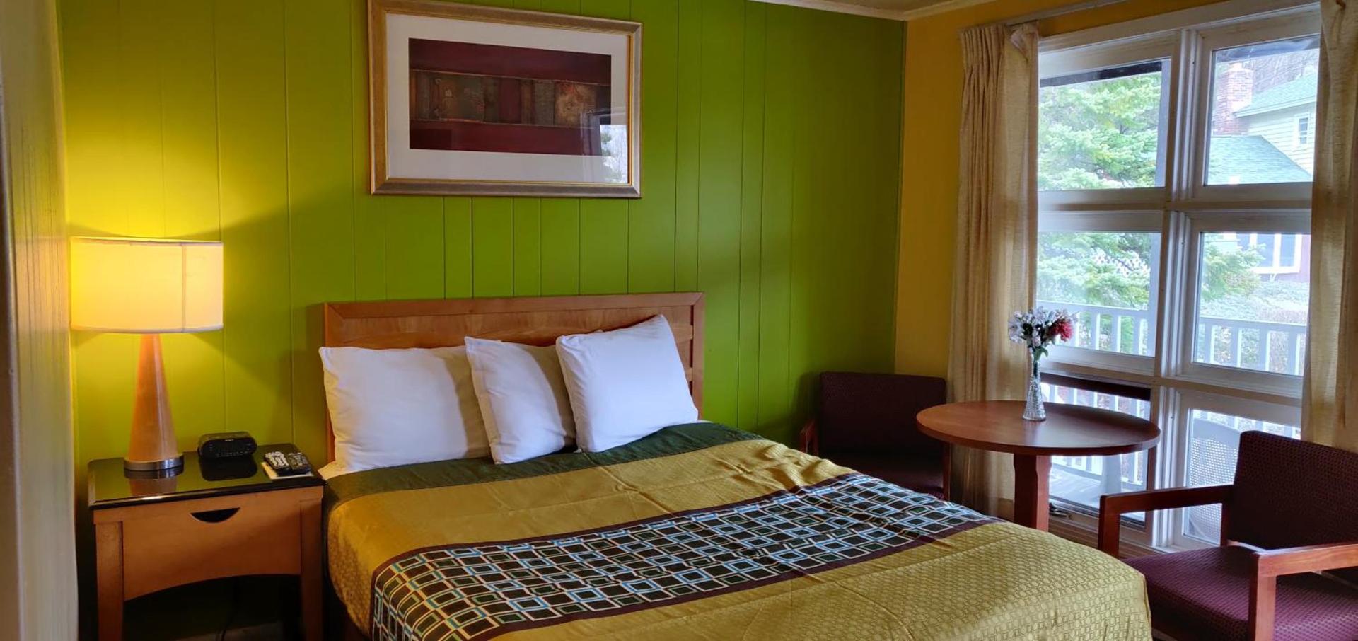Pinebrook Motel photo 79