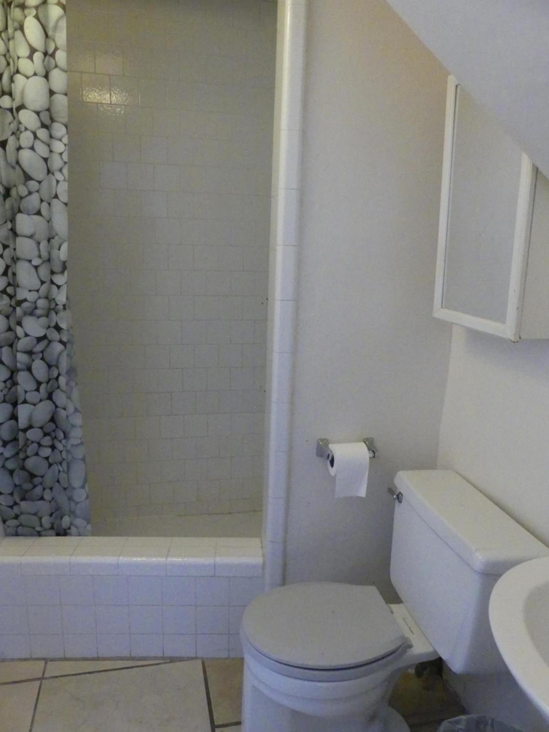 Wilshire Orange Hotel photo 3