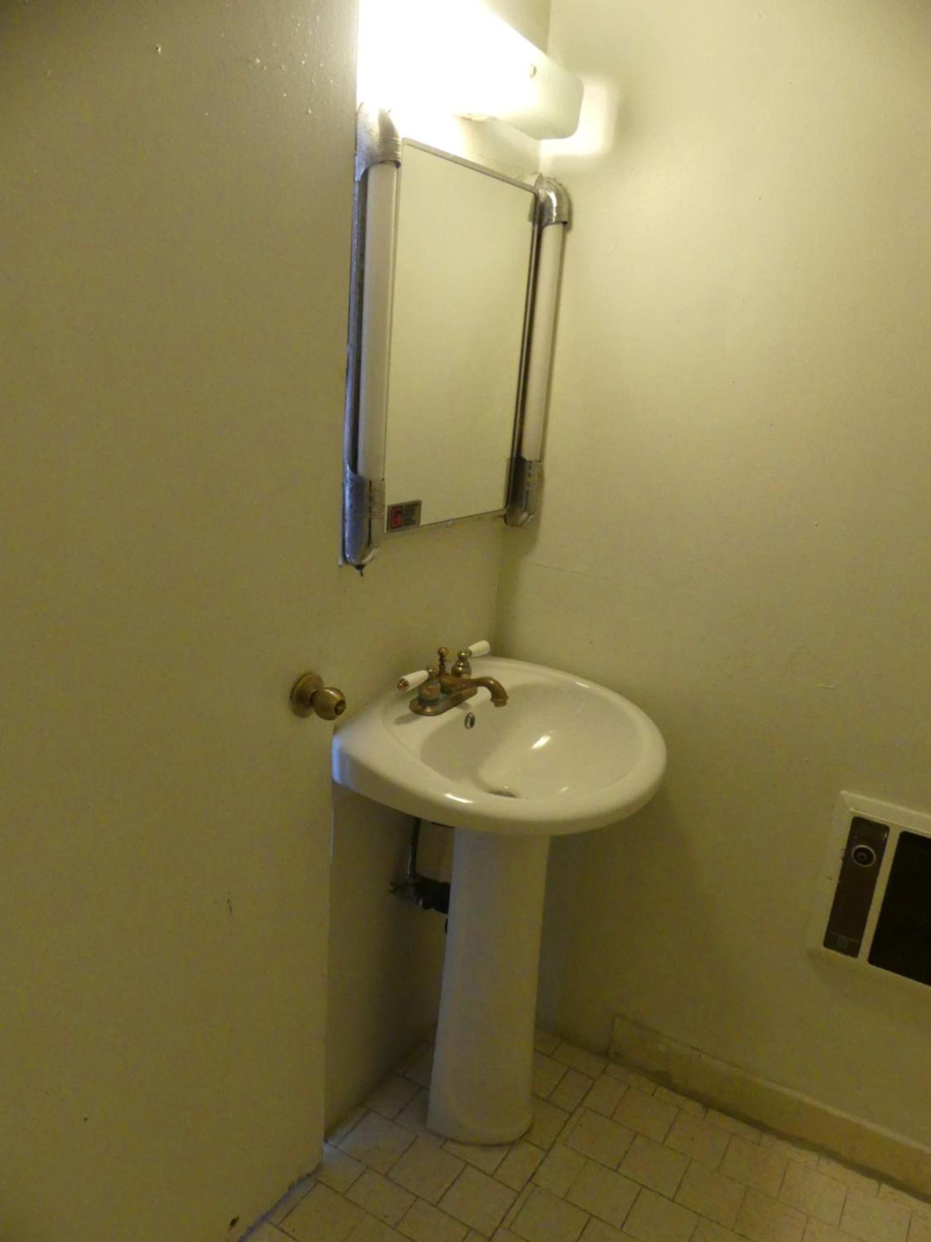 Wilshire Orange Hotel photo 21