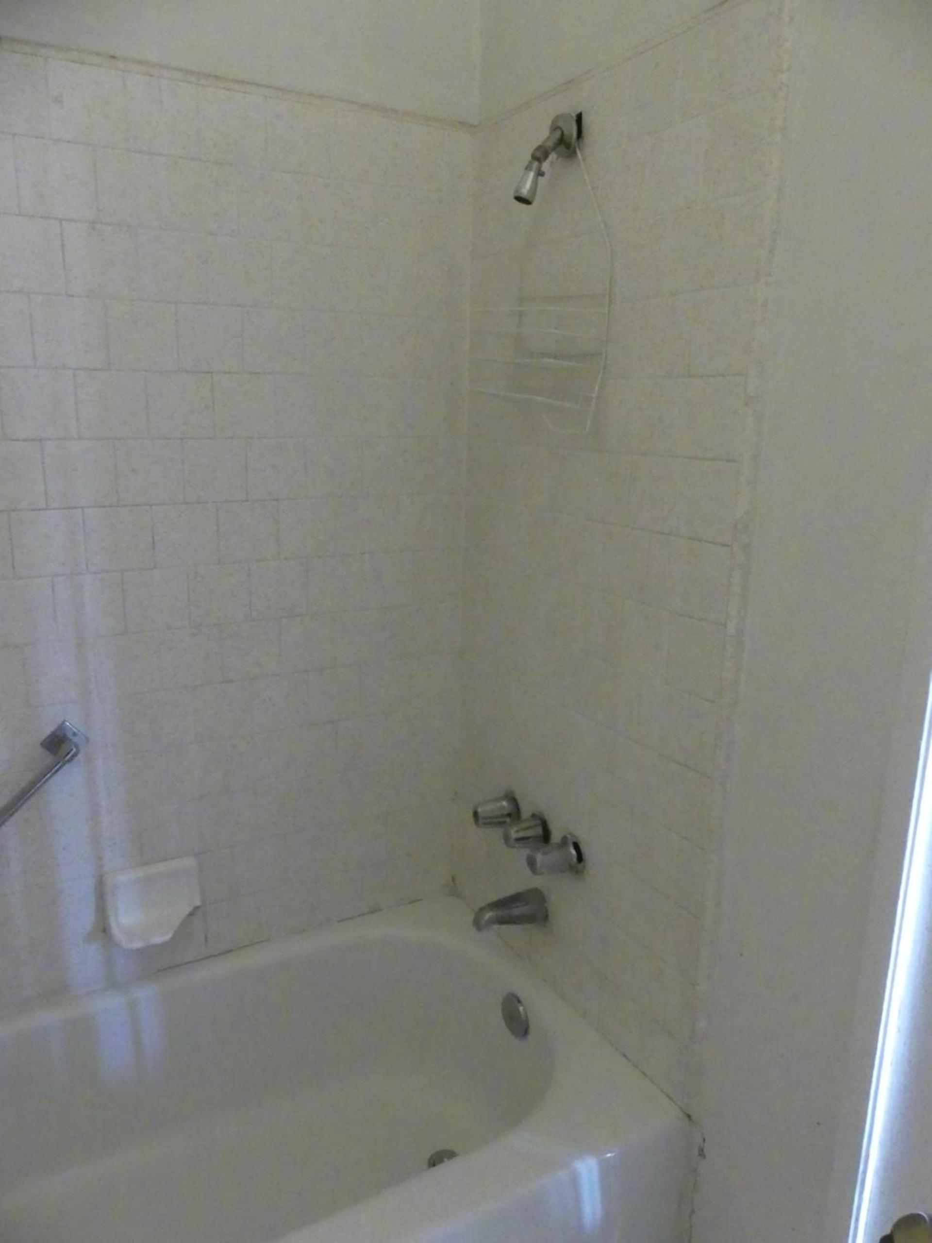 Wilshire Orange Hotel photo 10