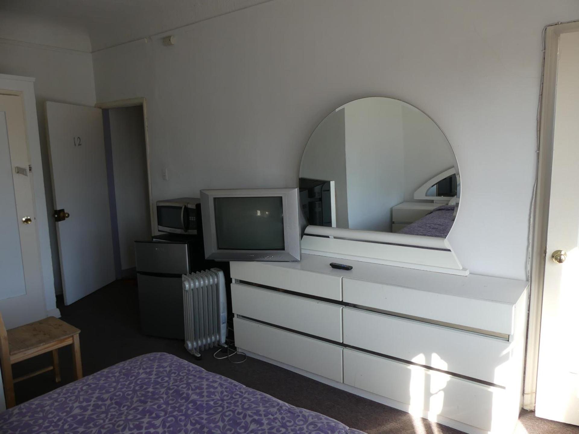 Wilshire Orange Hotel photo 15