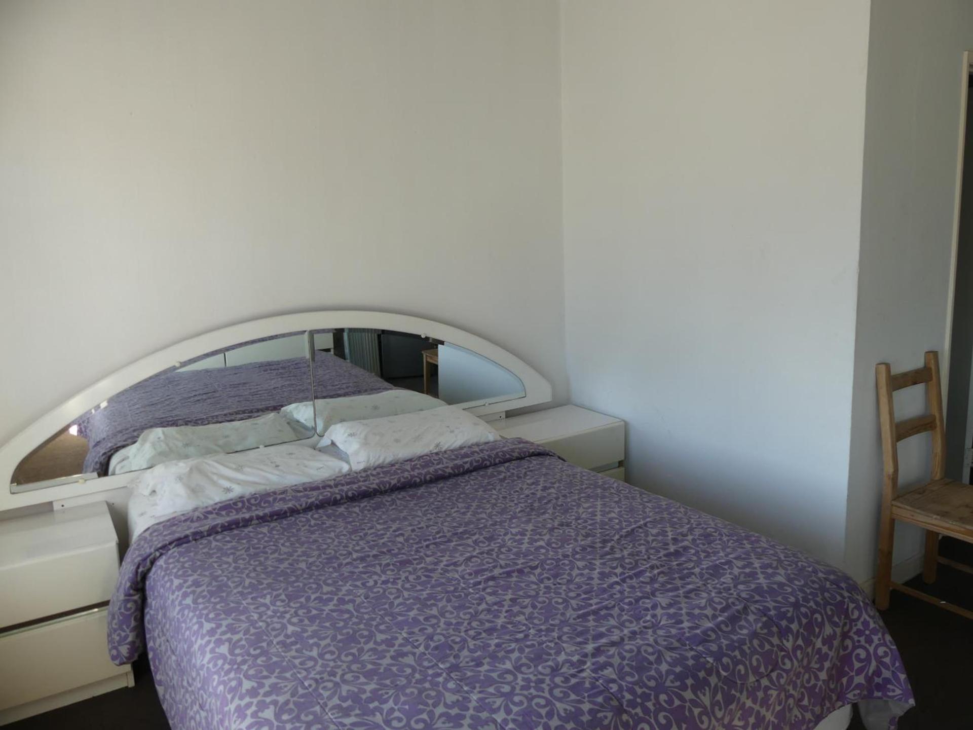 Wilshire Orange Hotel photo 27