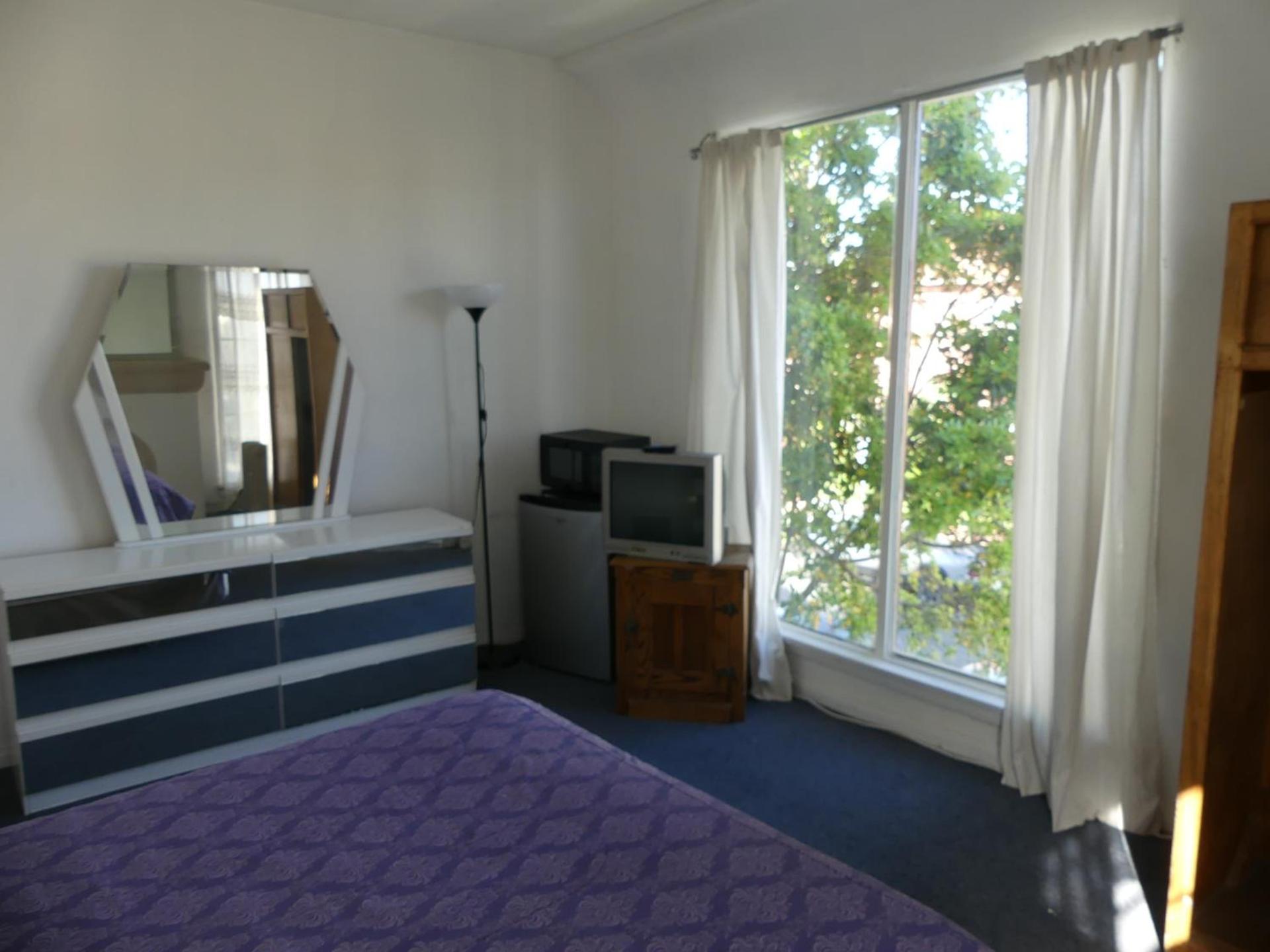 Wilshire Orange Hotel photo 18