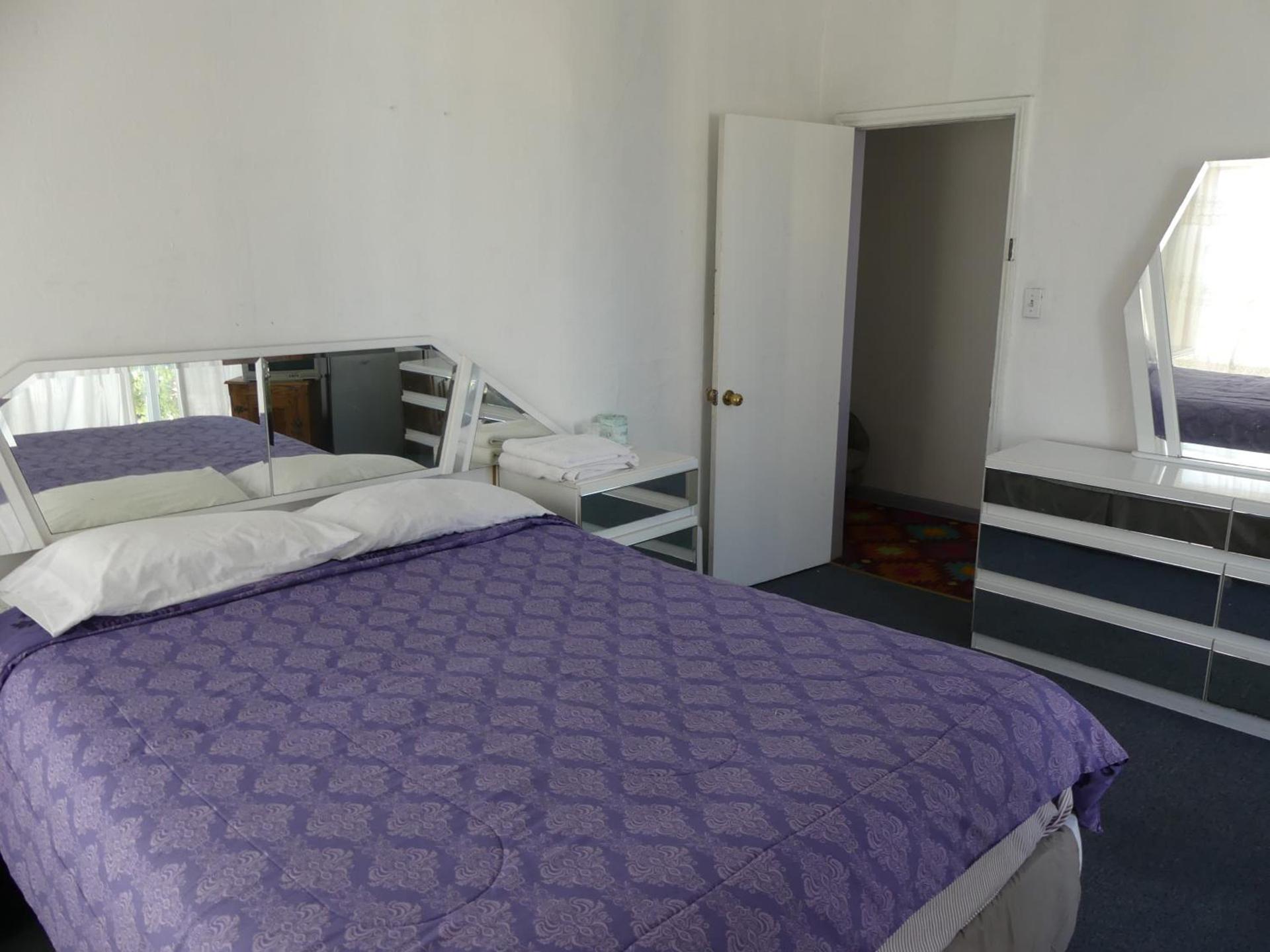 Wilshire Orange Hotel photo 2