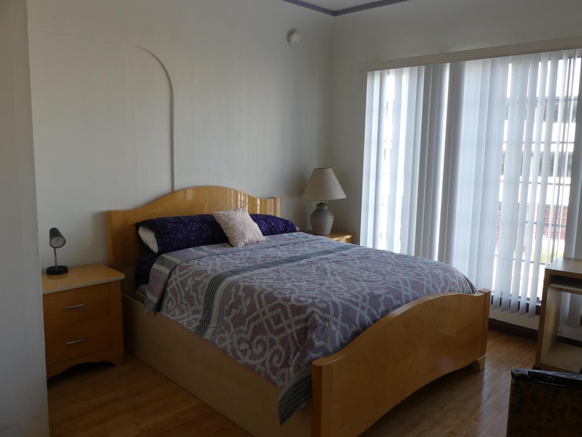 Wilshire Orange Hotel photo 19
