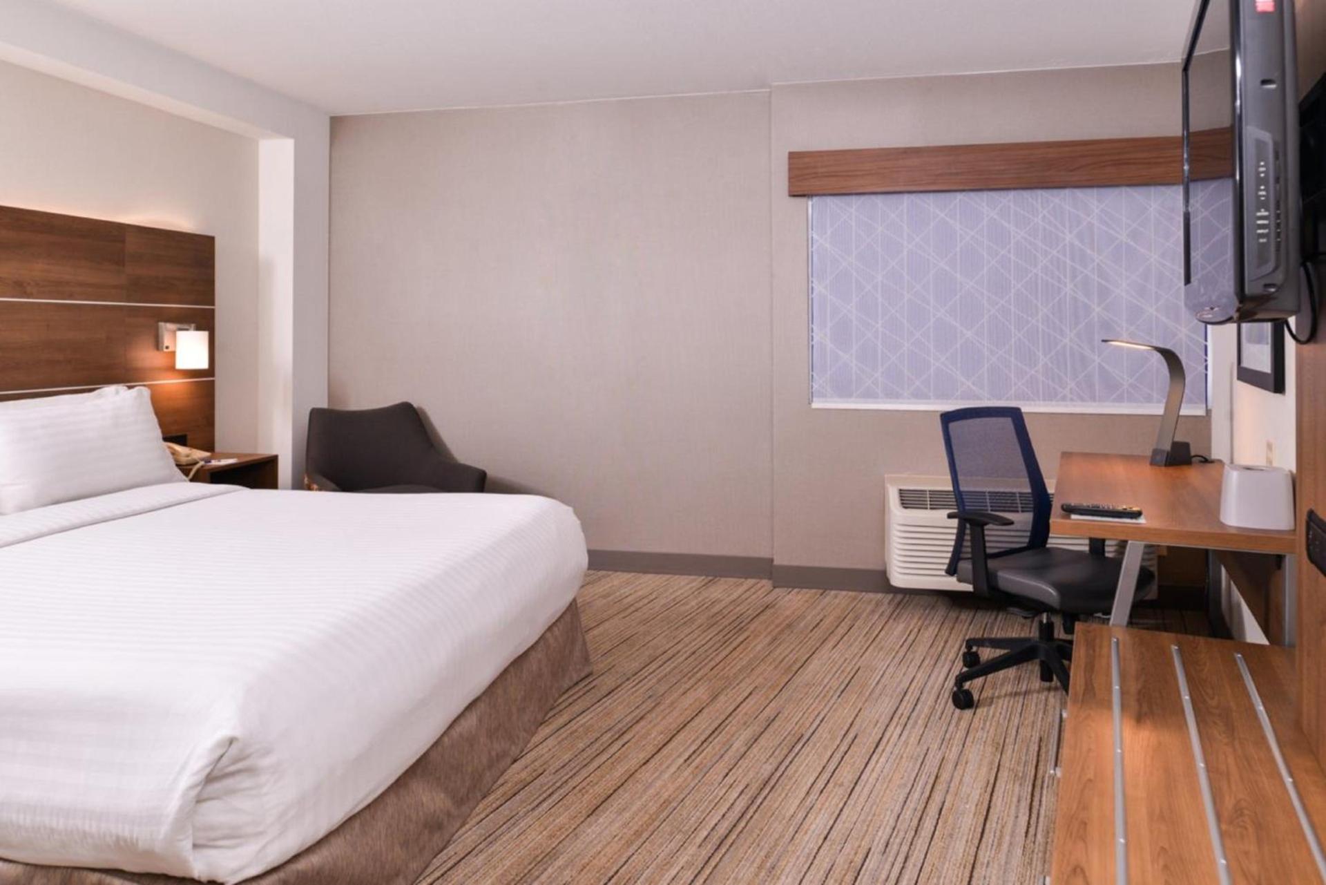 Holiday Inn Express Walnut Creek by IHG photo 57