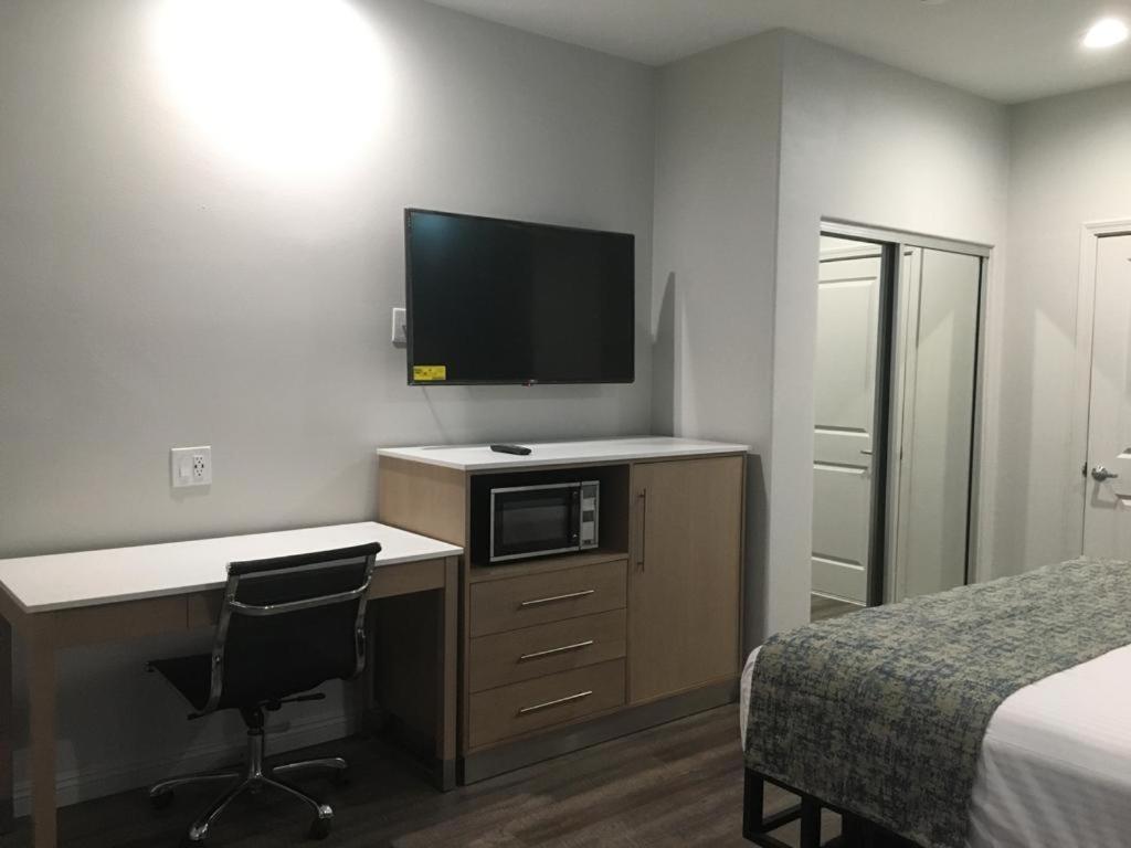 Cali Inn photo 6